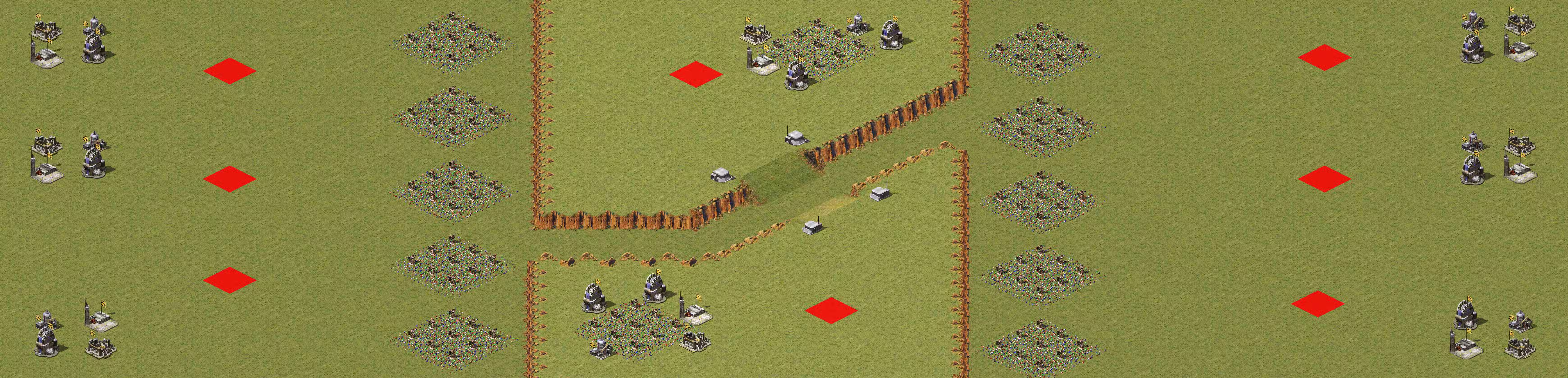 Preview of (2V6) PK-1