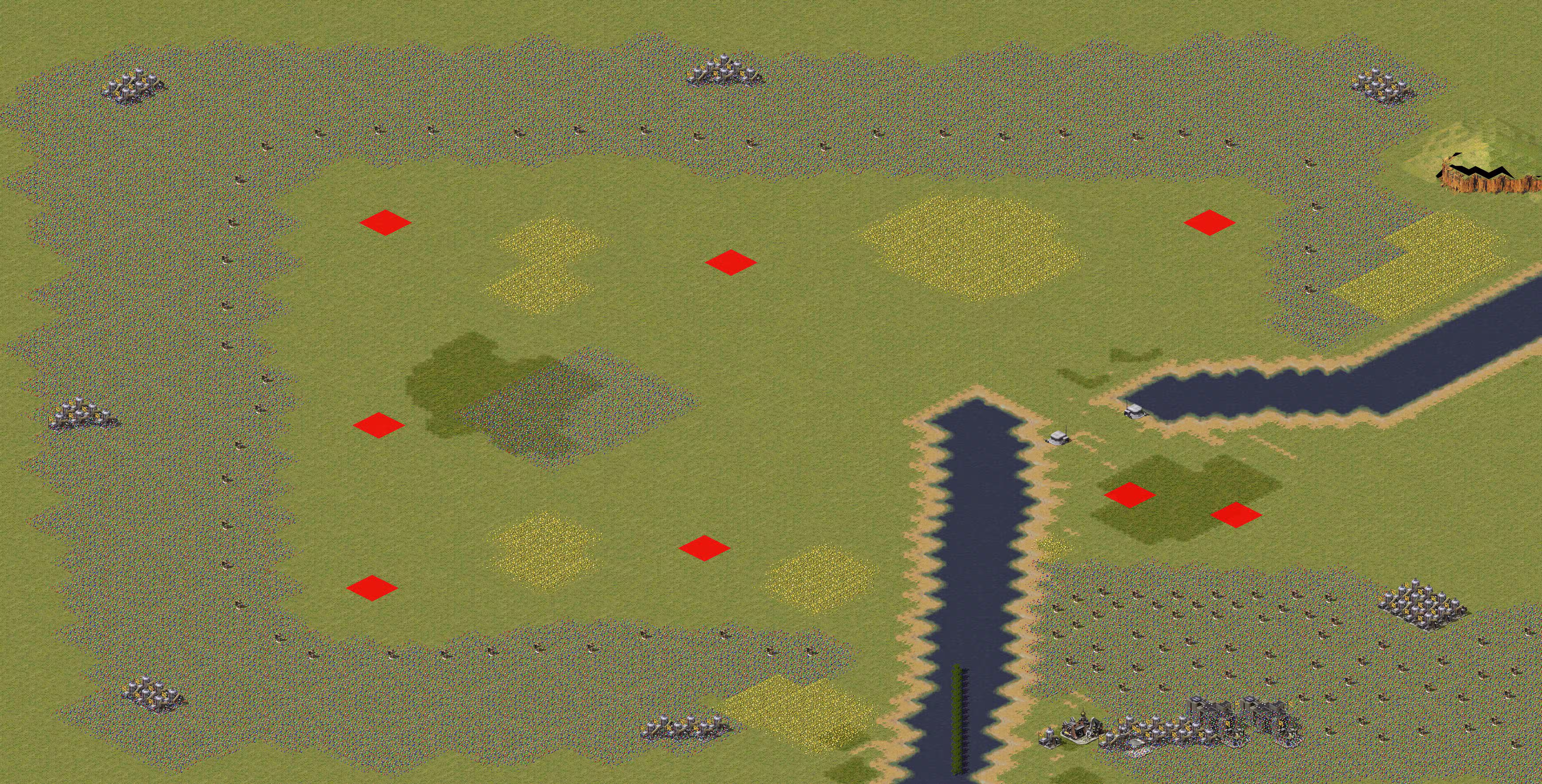Preview of sam_test3(Soviet)