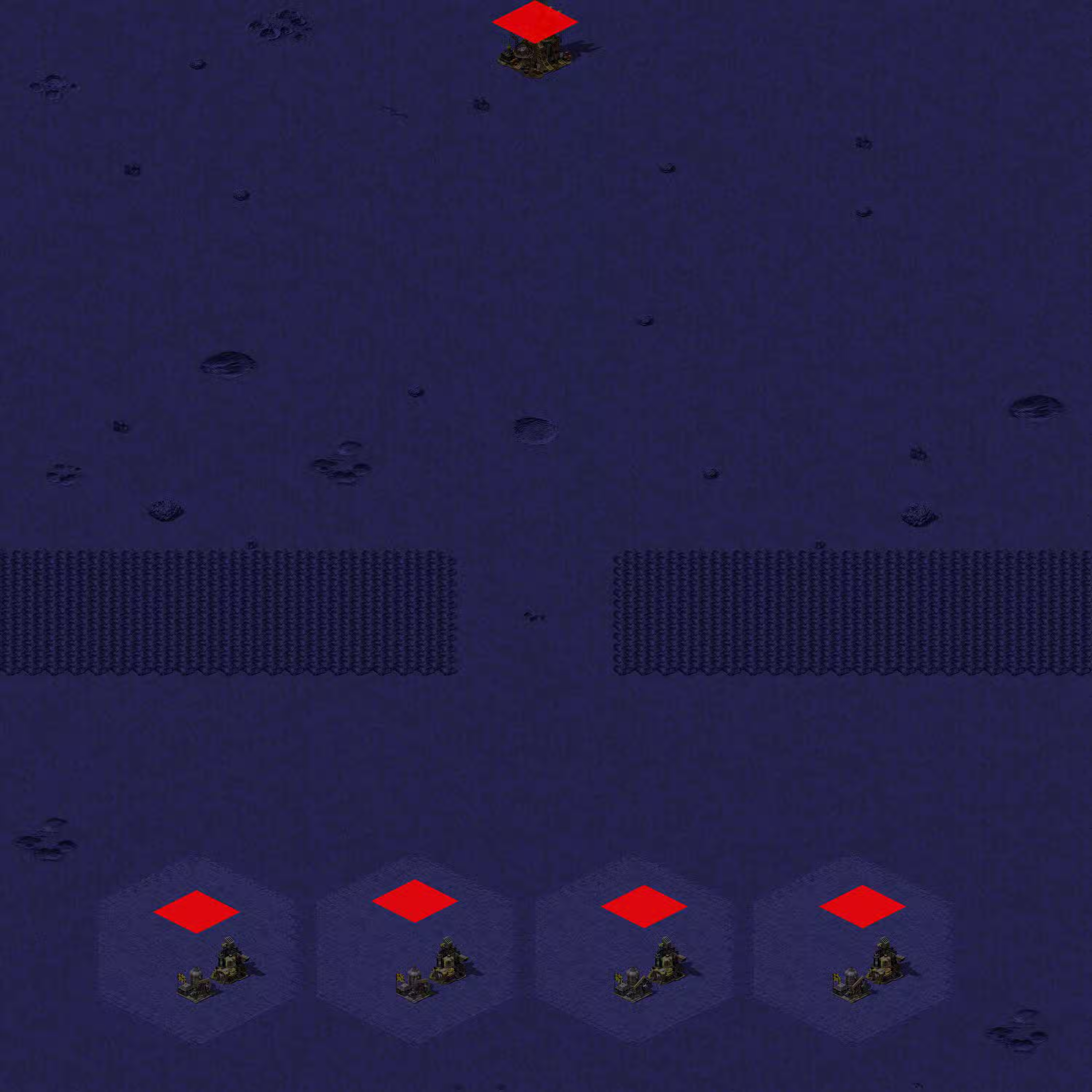 Preview of Apocalypse Survival - xSurvivalx