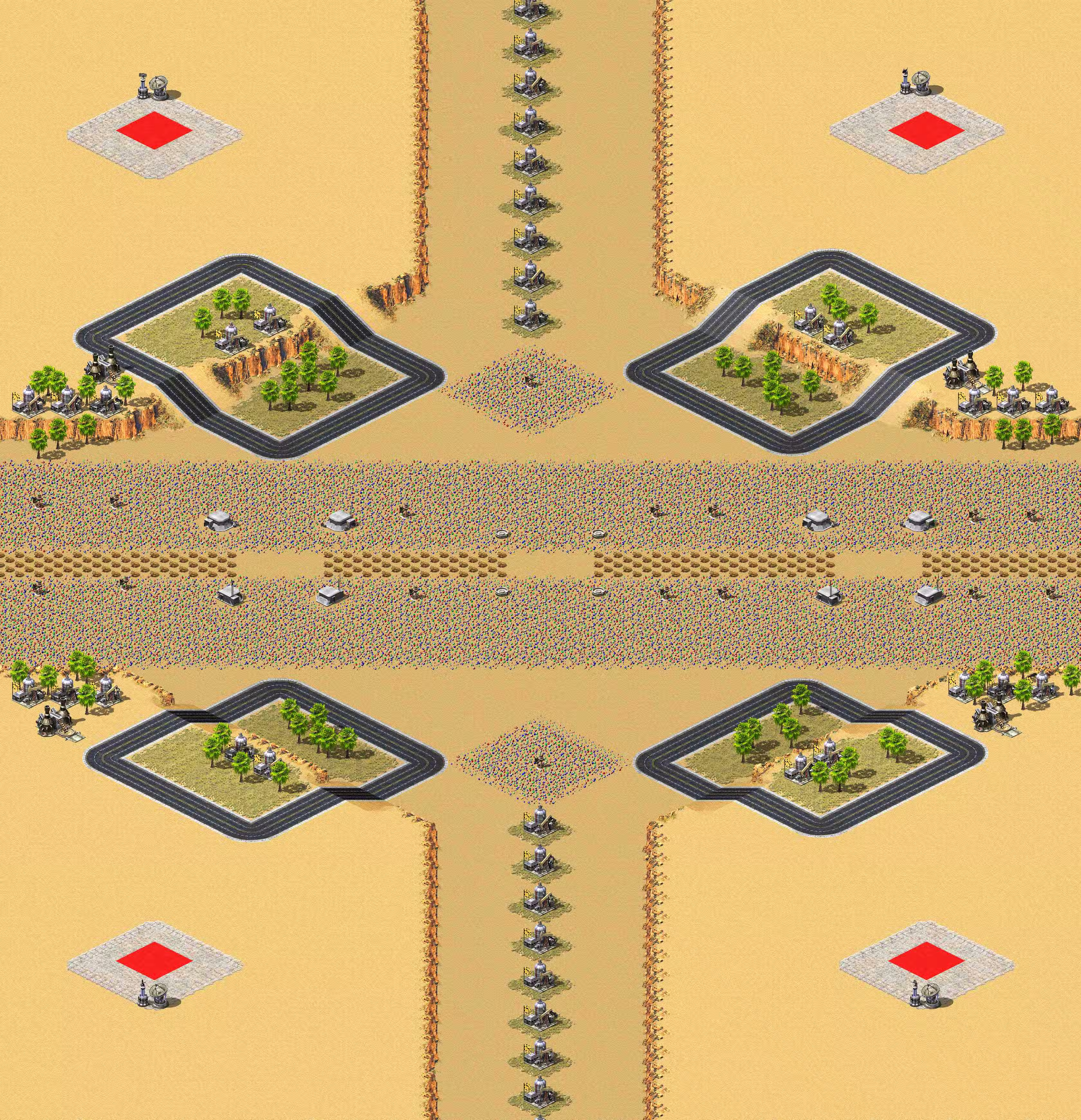 Preview of (You GOOD)  2 - 4 By: Im_WARRIOR