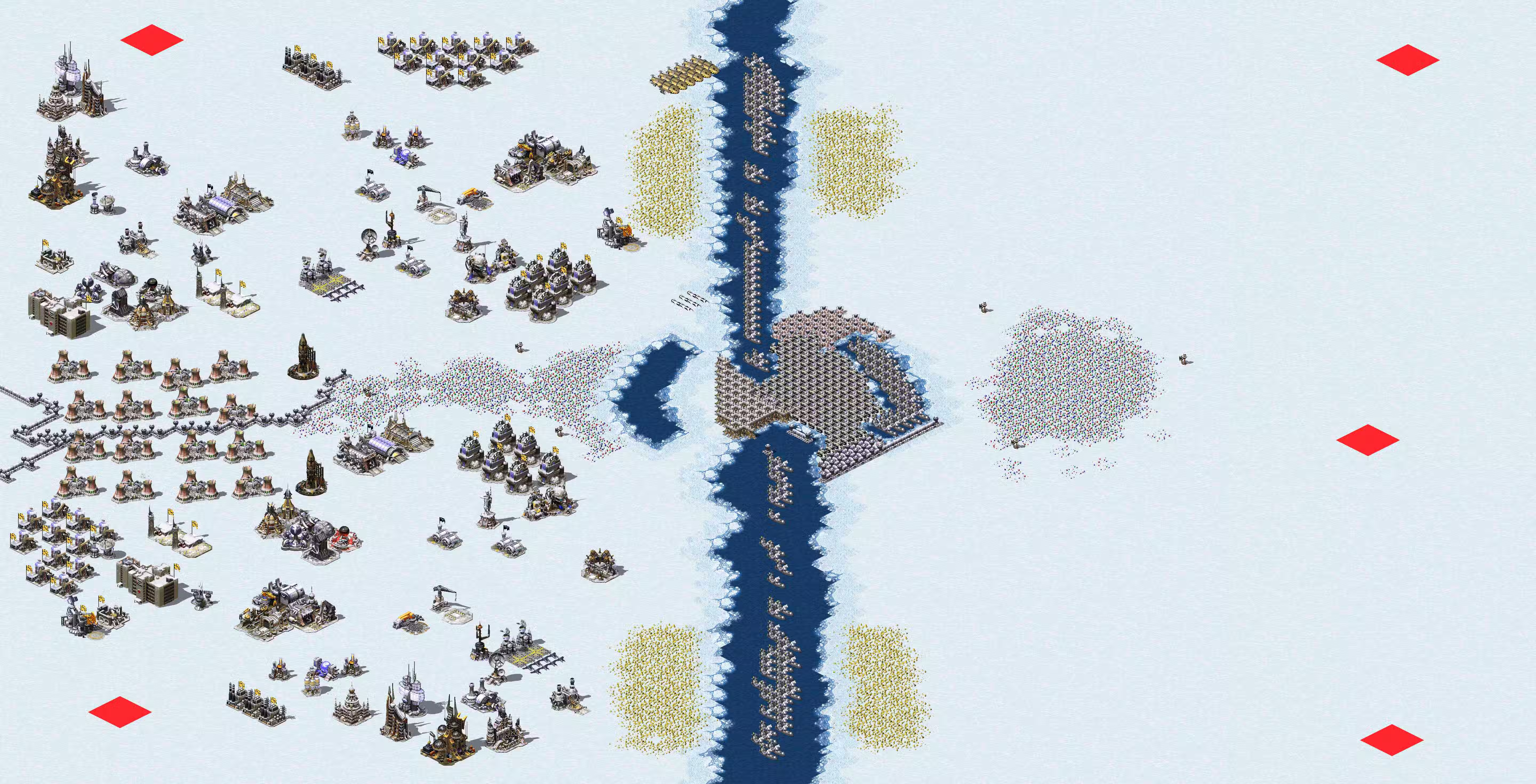 Preview of Lordlord