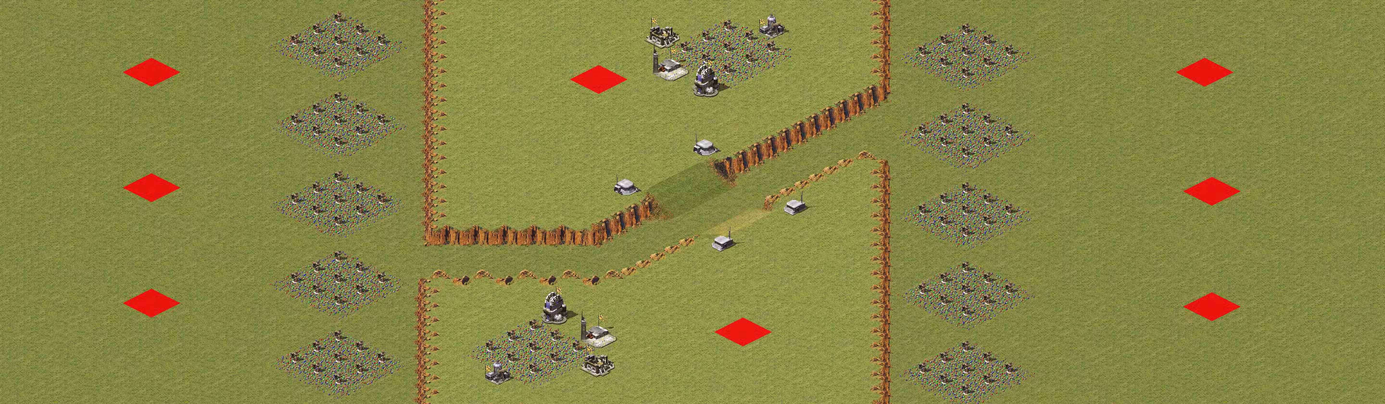 Preview of (2V6) PK-1
