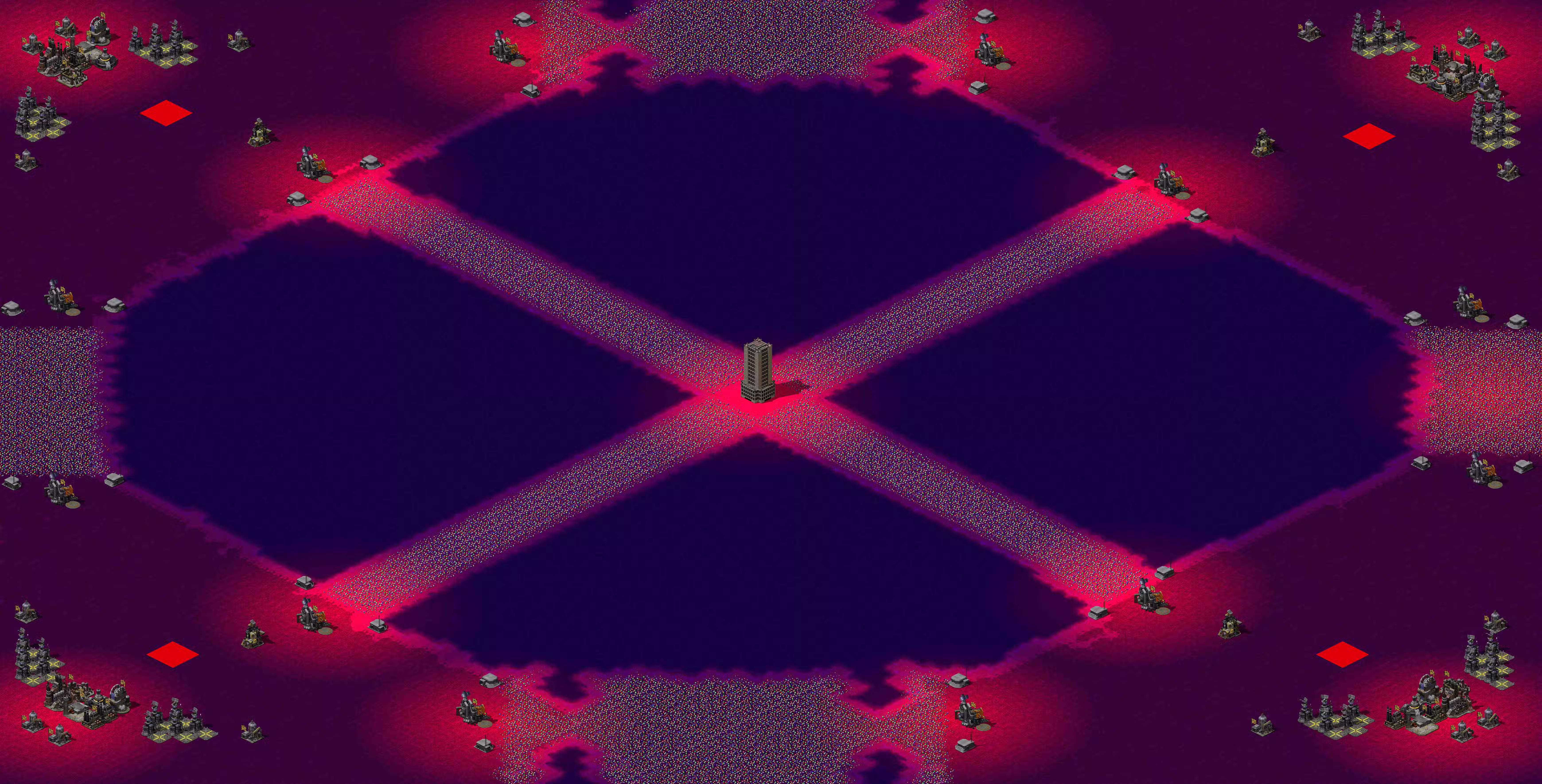 Preview of MIGNIGHT TEST f