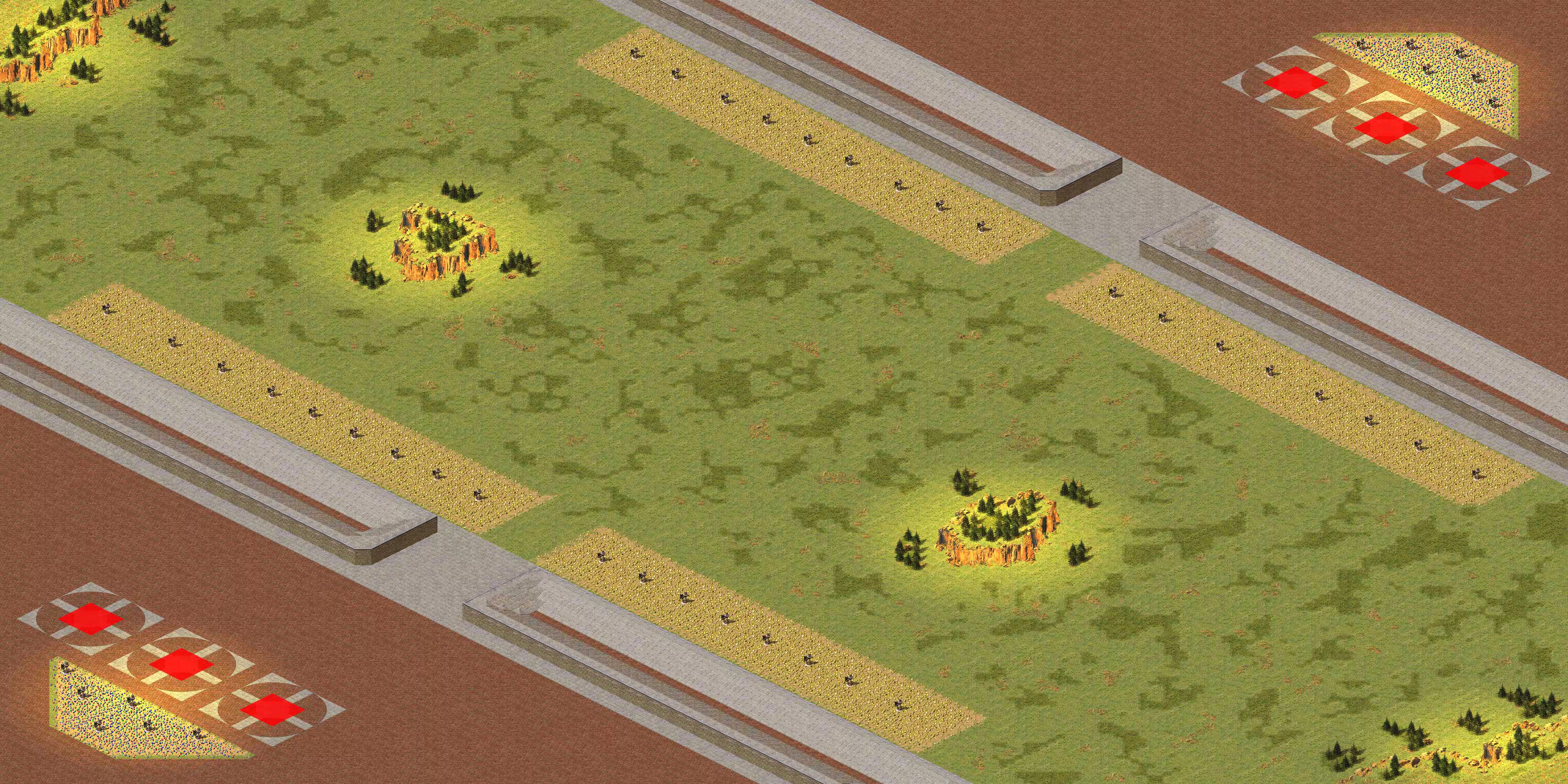 Preview of Tripwire