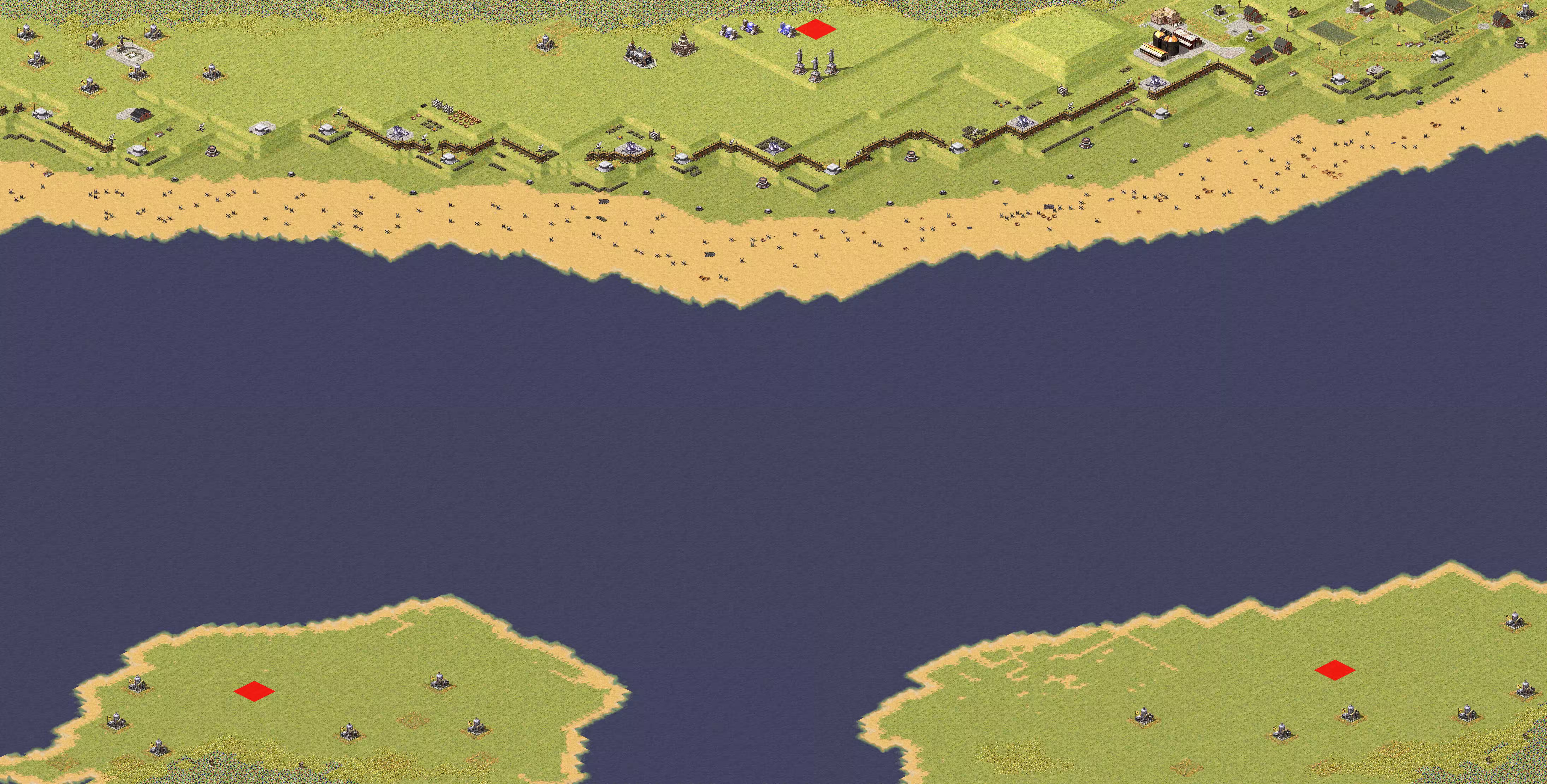 Preview of DDayRex.v1