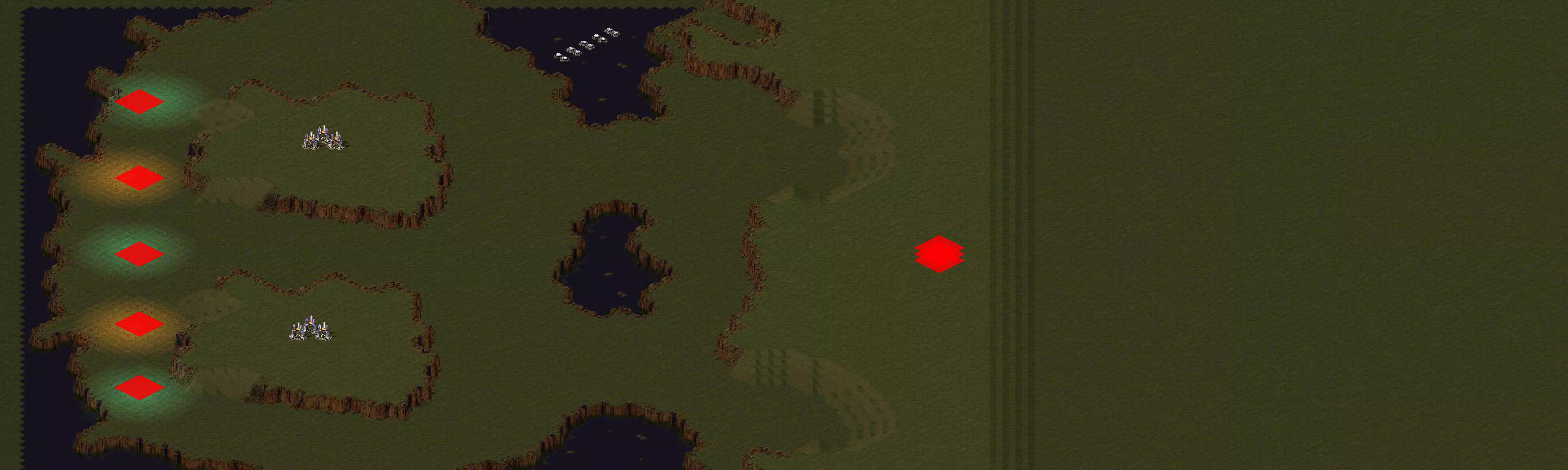 Preview of teslas revenge alpha 7.4