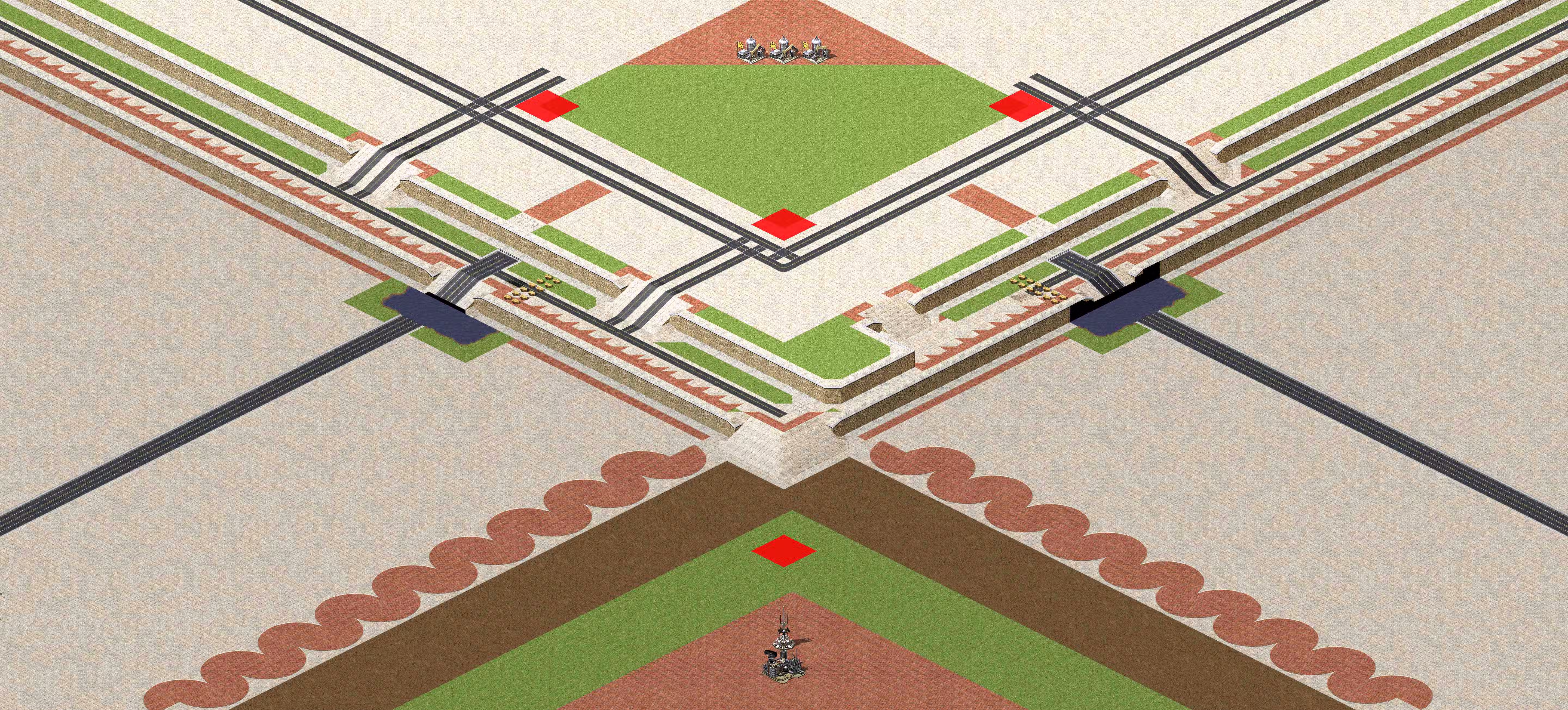 Preview of tito.map2.map