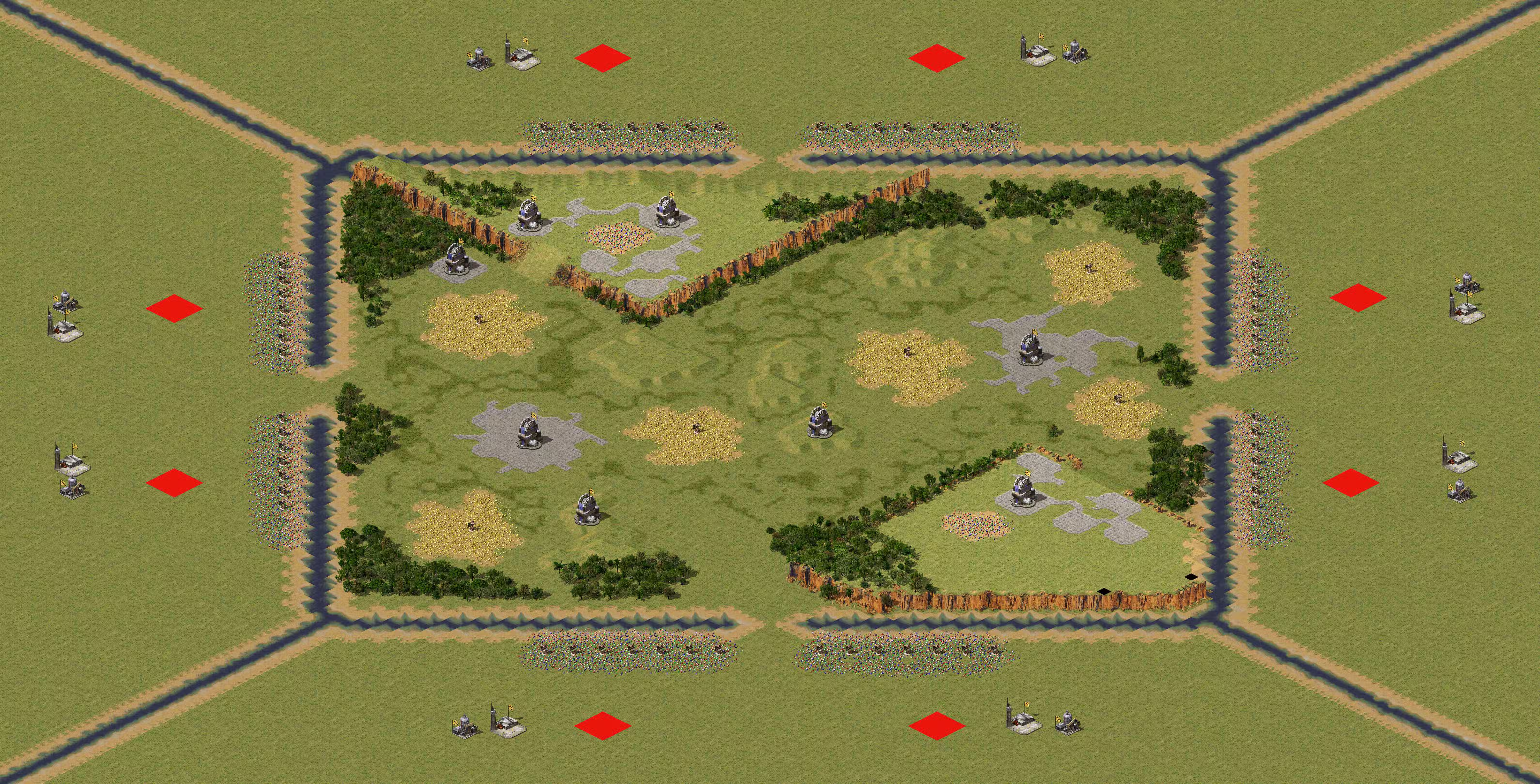 Preview of (8)forest