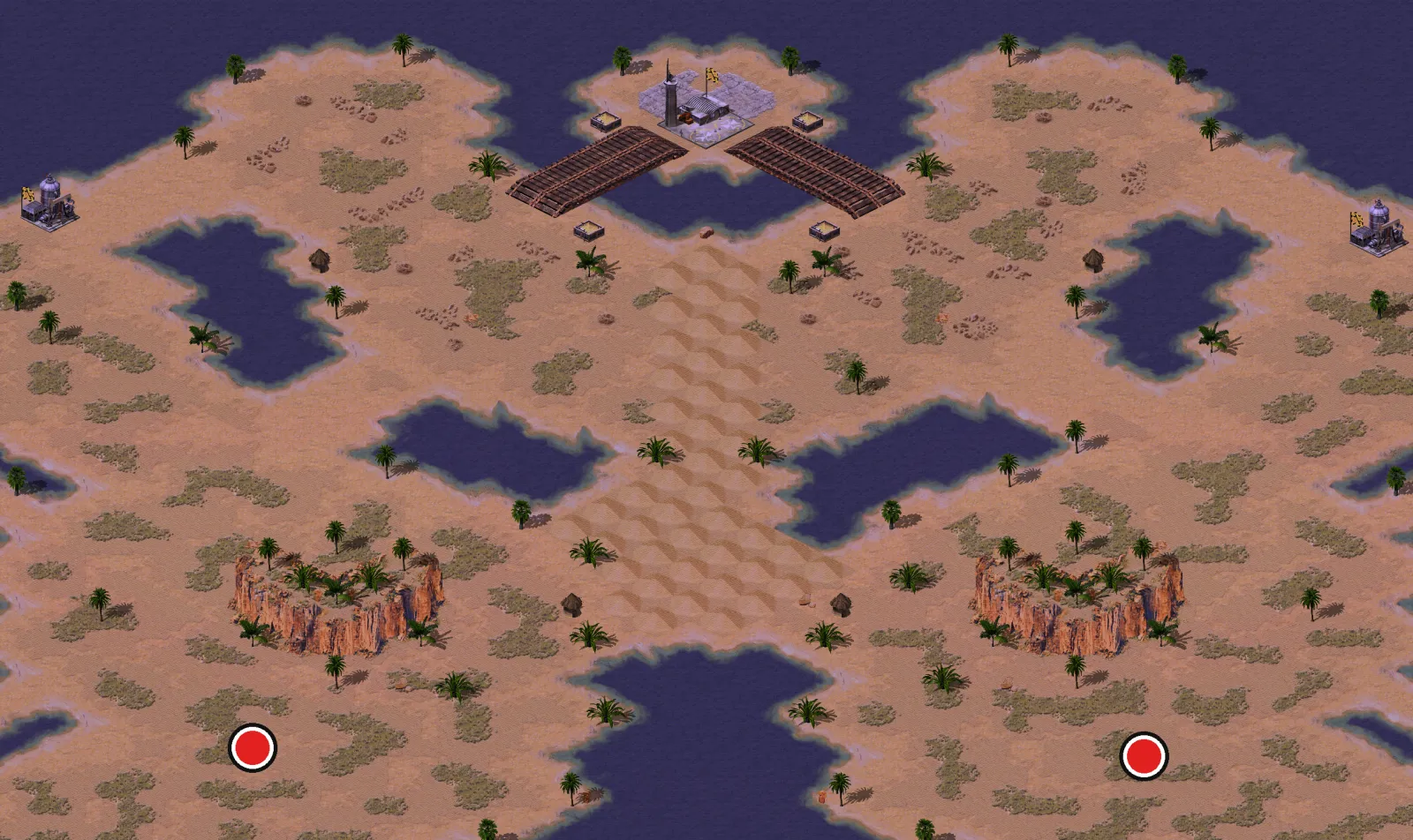 Preview of [2] Estamina - BLITZ
