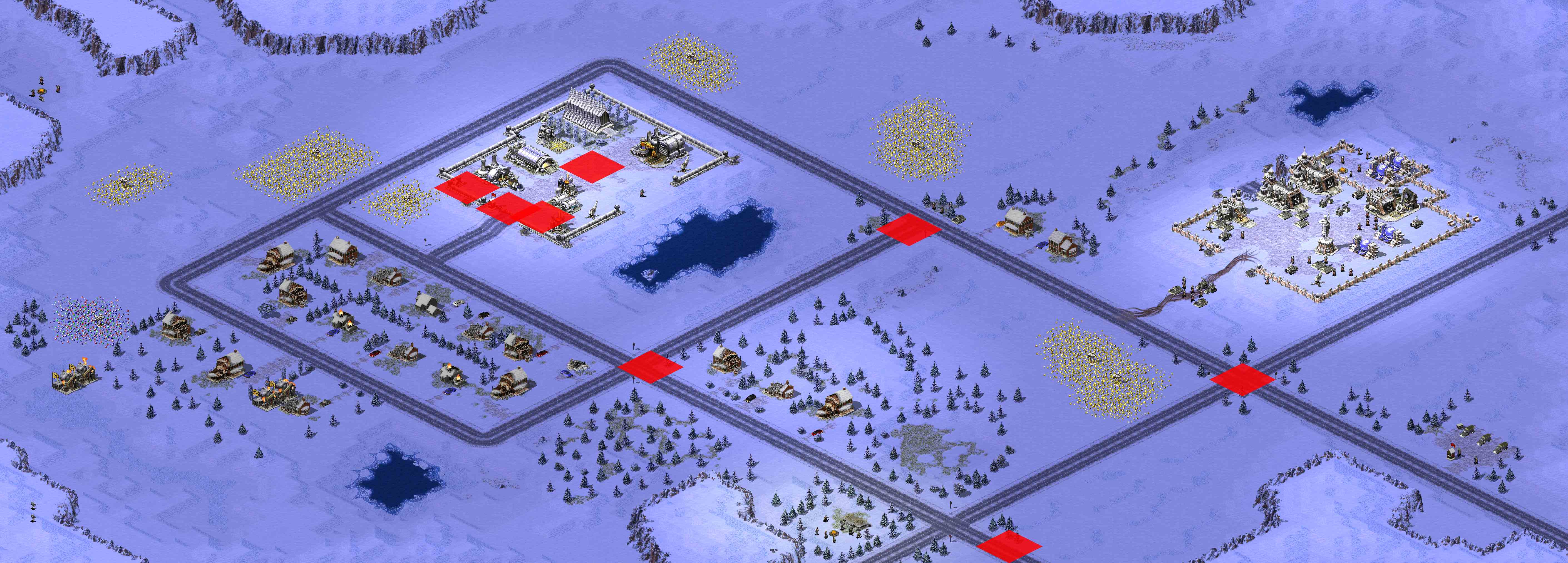 Preview of allians_2