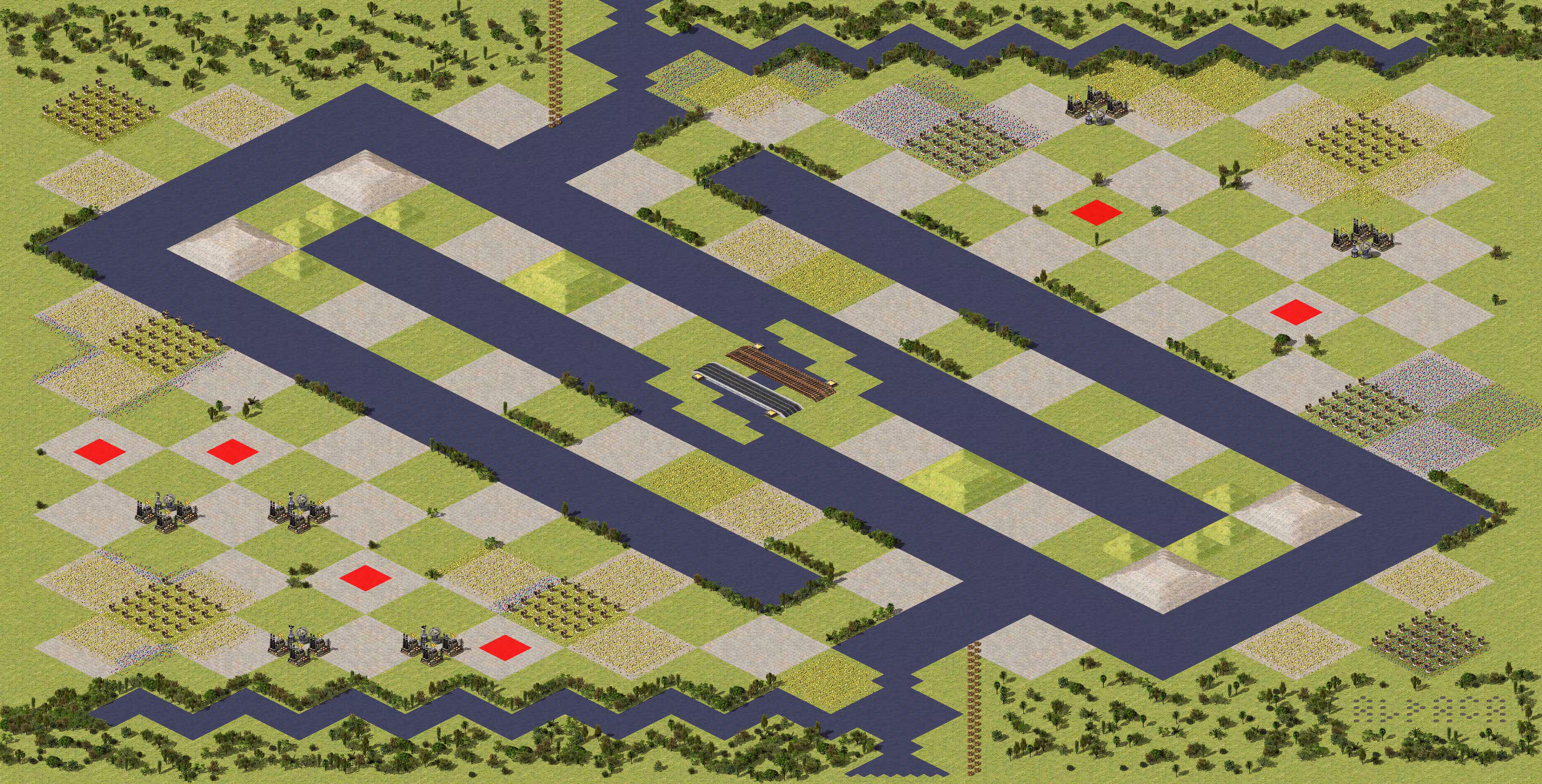 Preview of [6] Serpentine