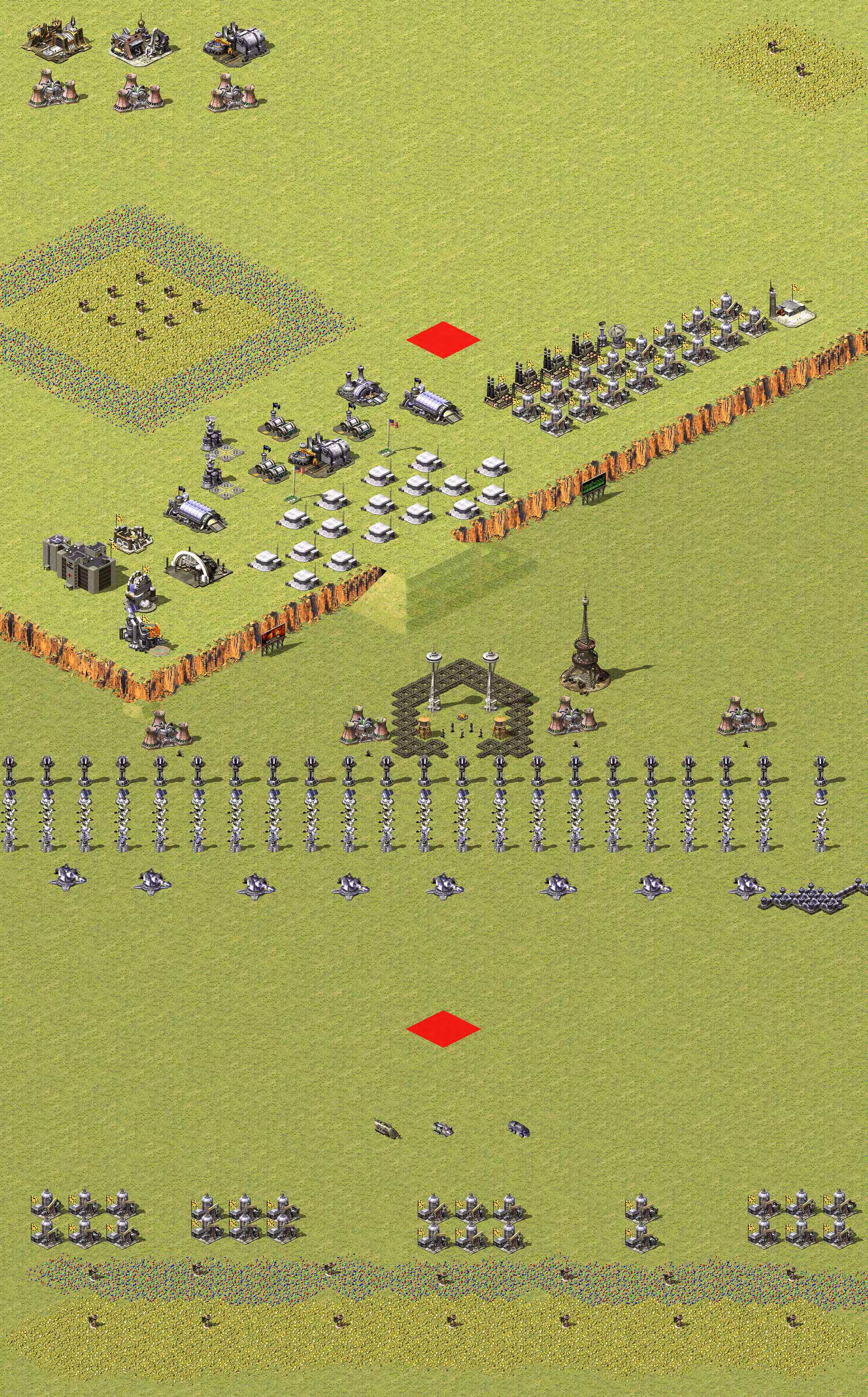 Preview of kecodon101.vs1
