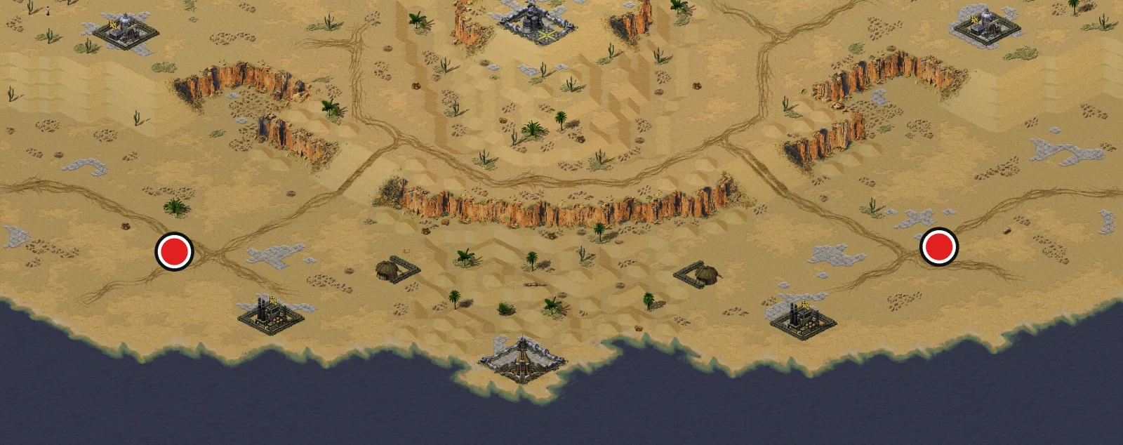 Preview of [2] Breaking Bad v1.7 - Blitz