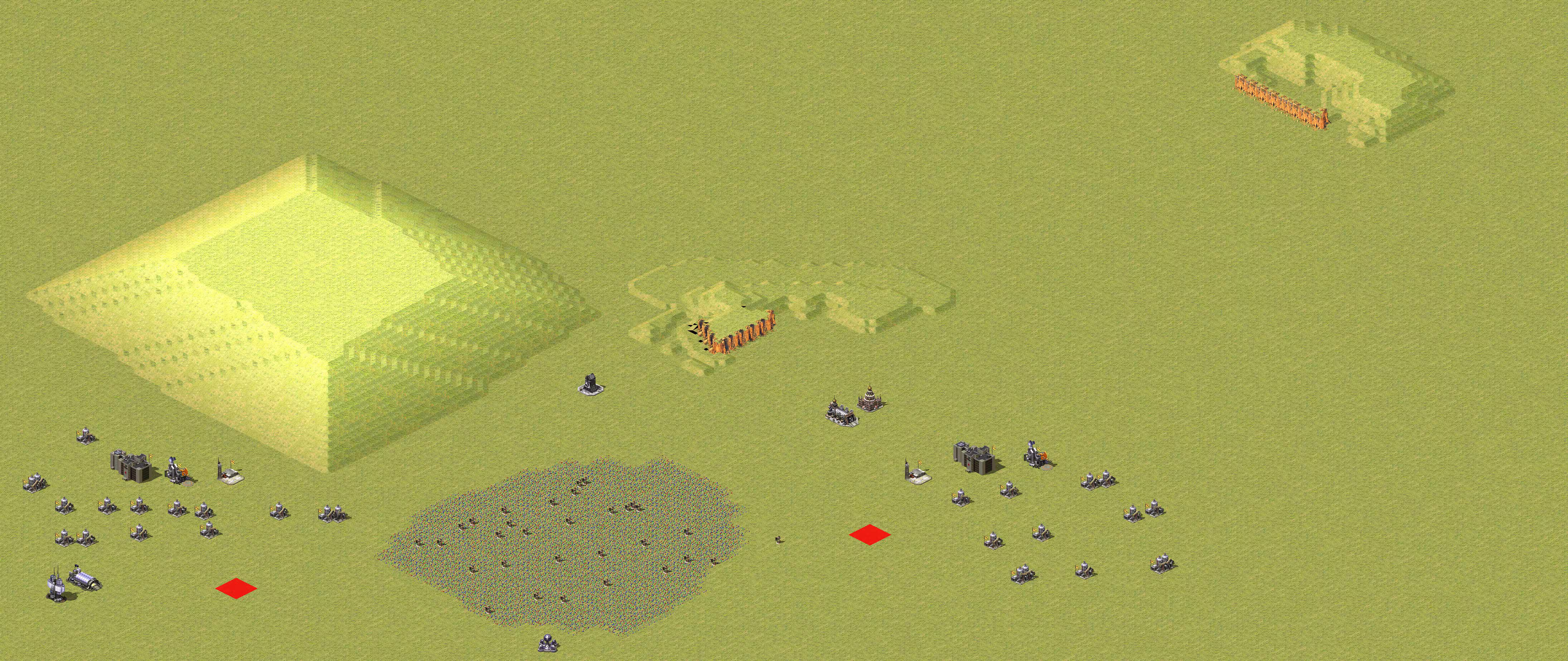 Preview of meterex0