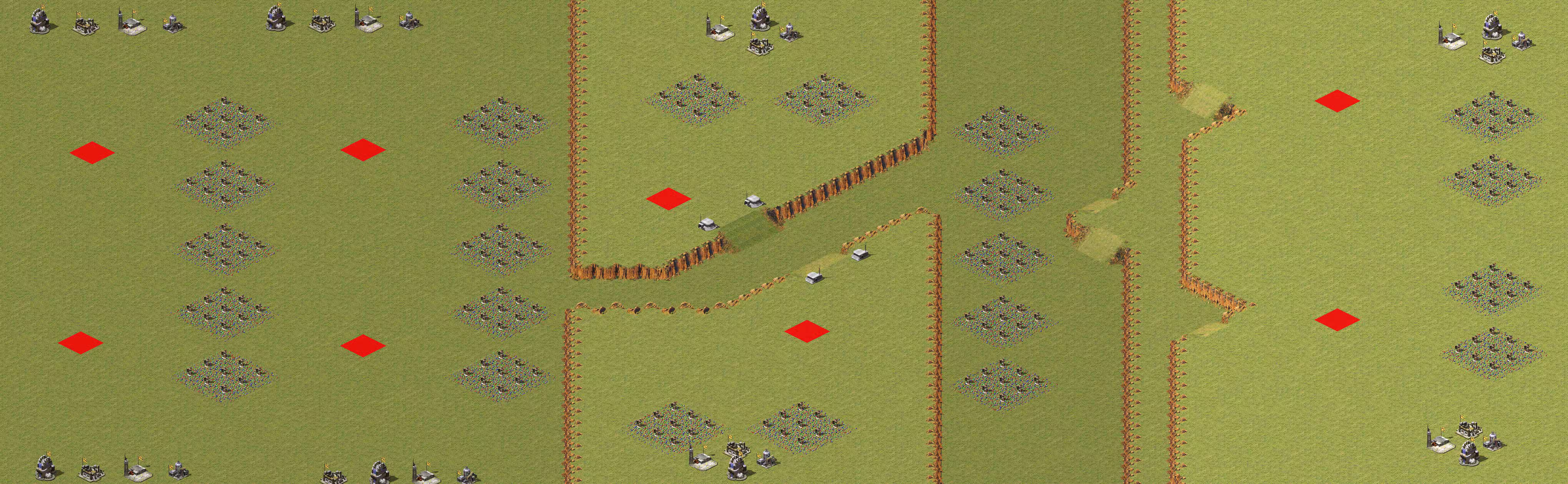 Preview of (8) PK4 Hard Mod