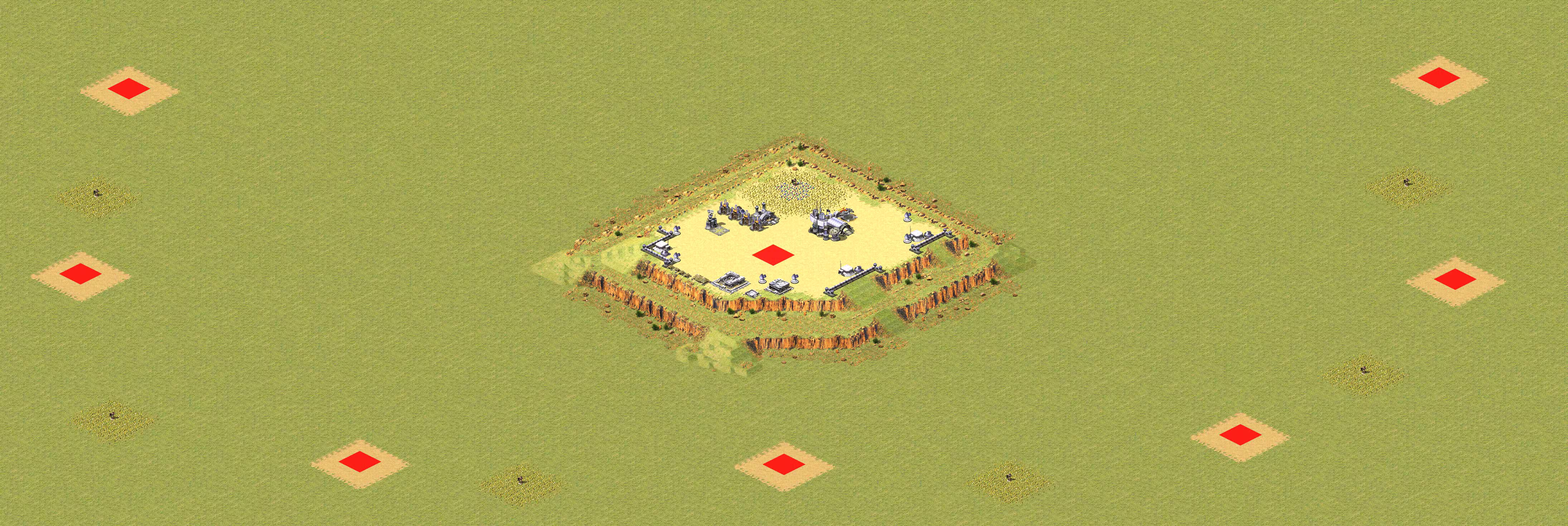Preview of JR_Masada