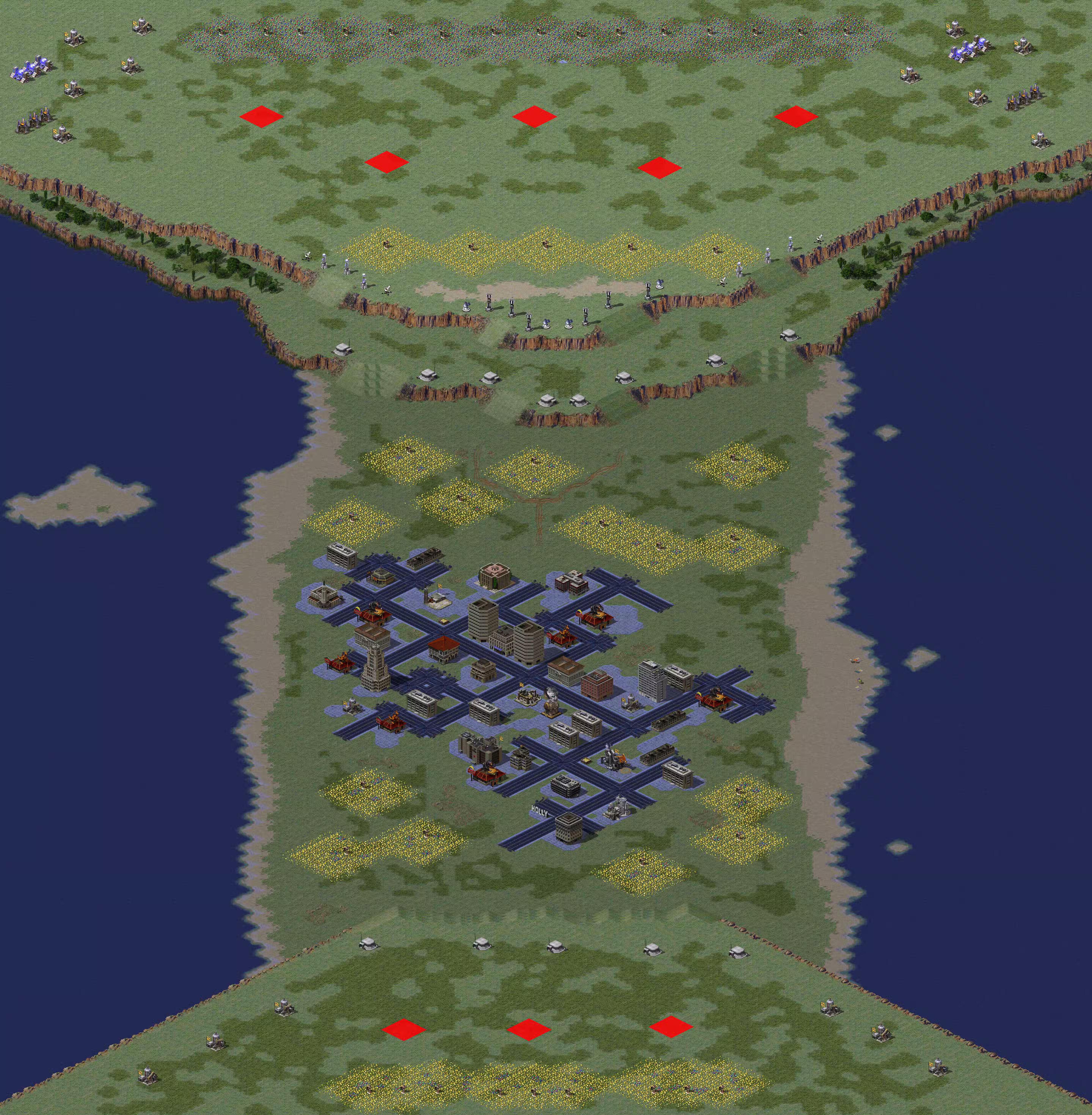 Preview of FUNnel6