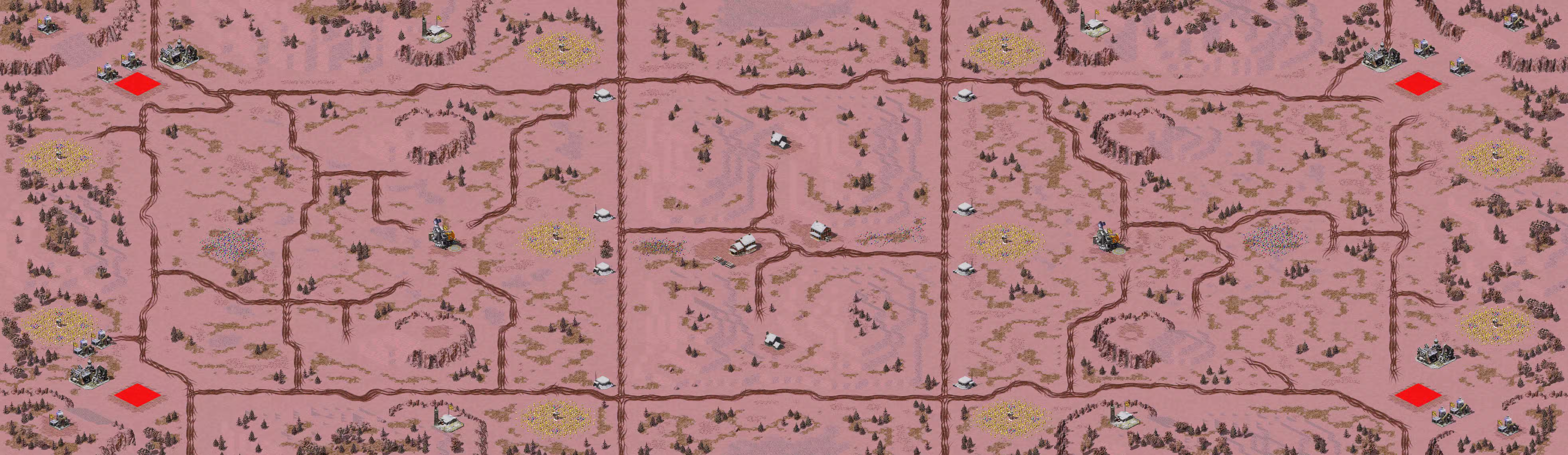 Preview of jaunums3