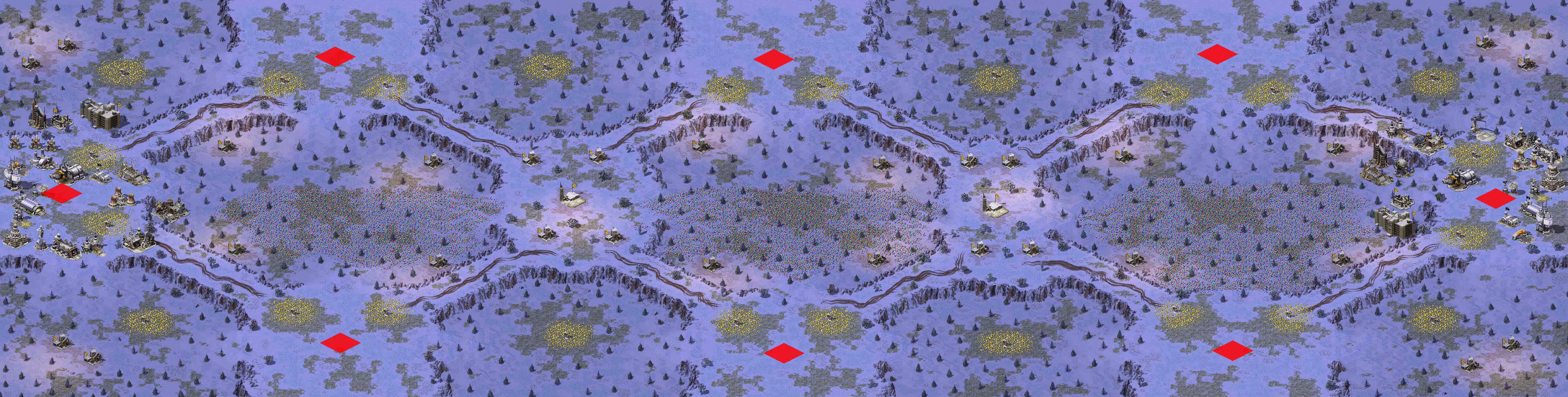 Preview of meetinmiddle