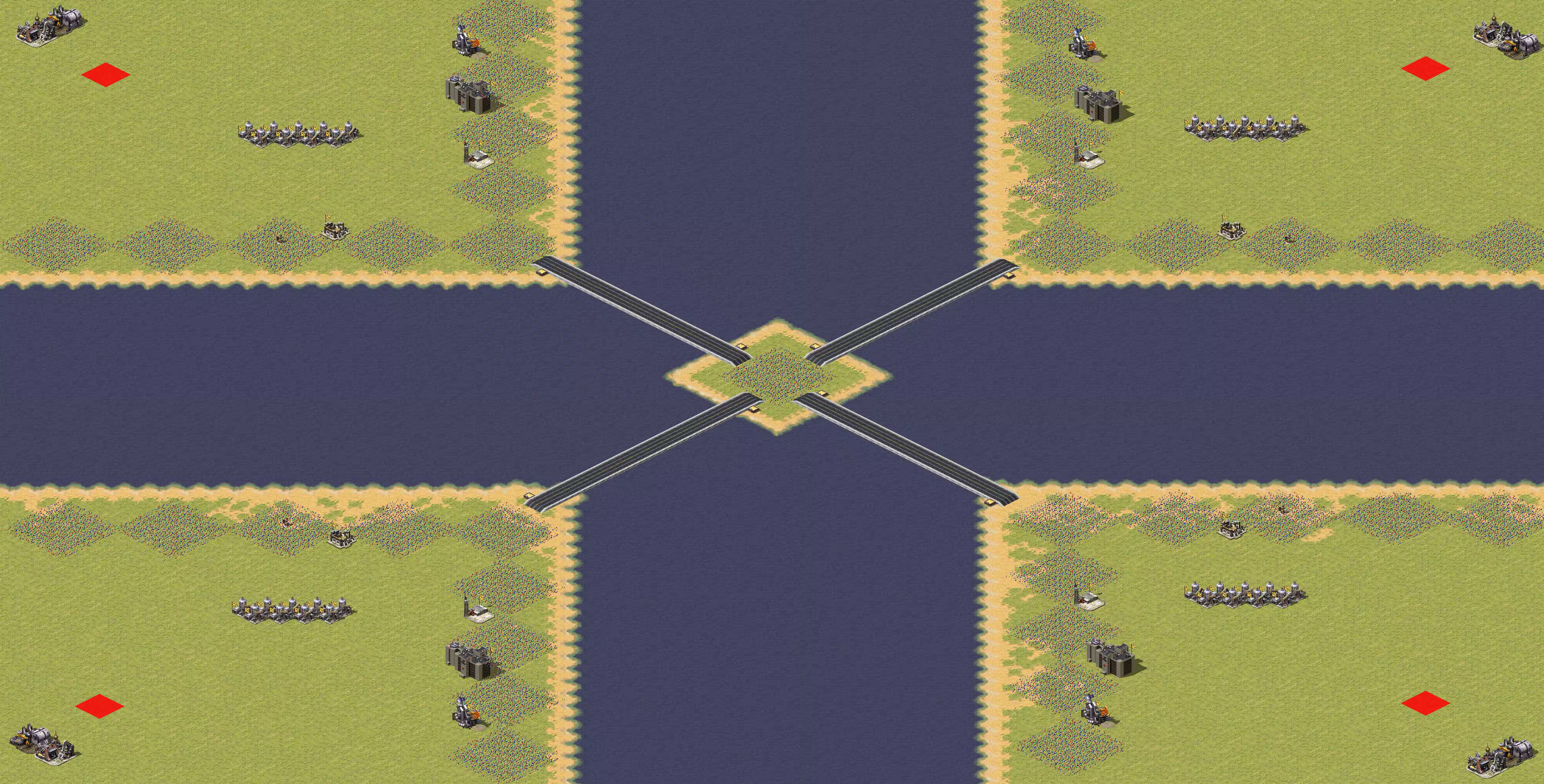 Preview of Symmetry