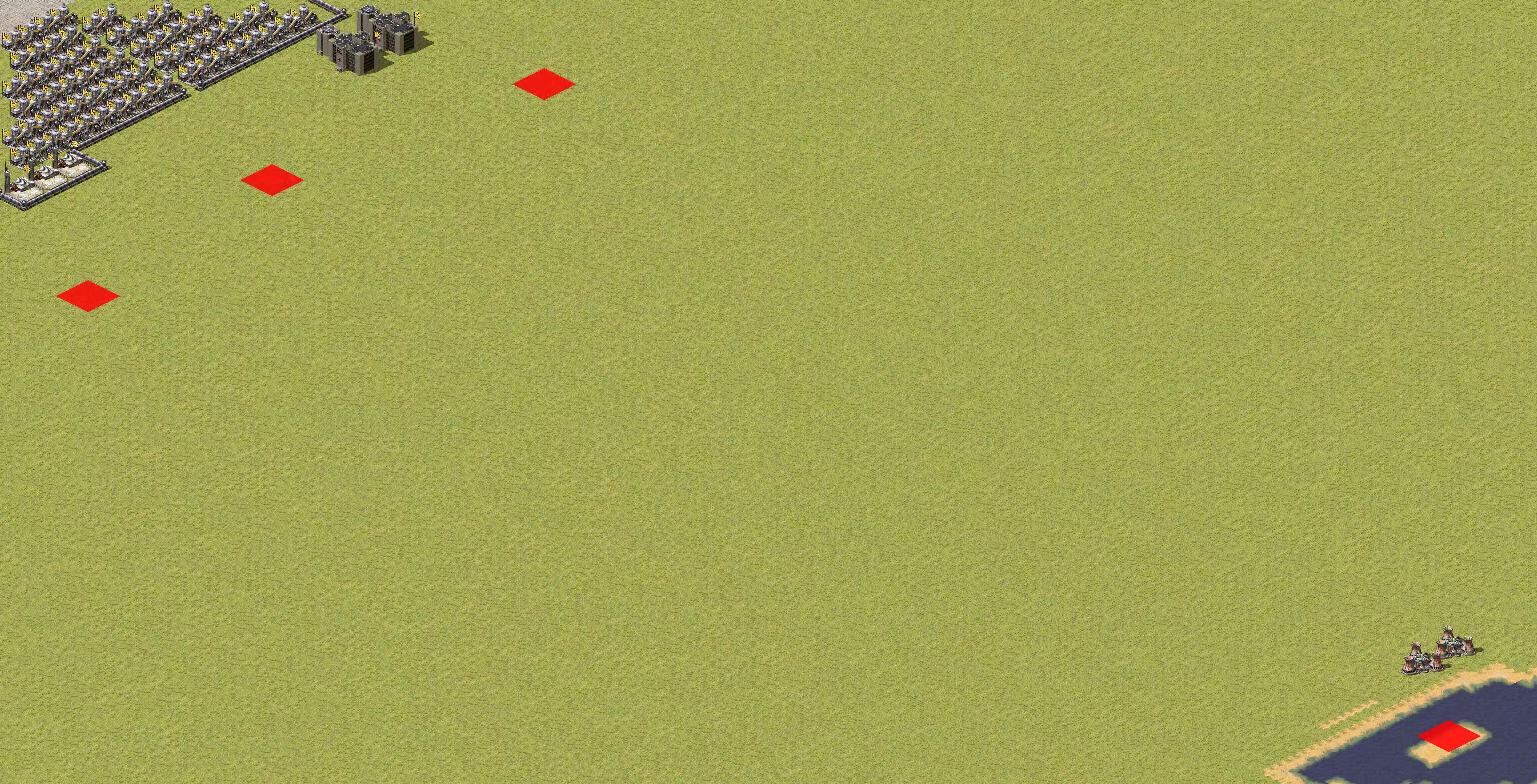 Preview of Test - Utube.com/HostageK1ll3rHD