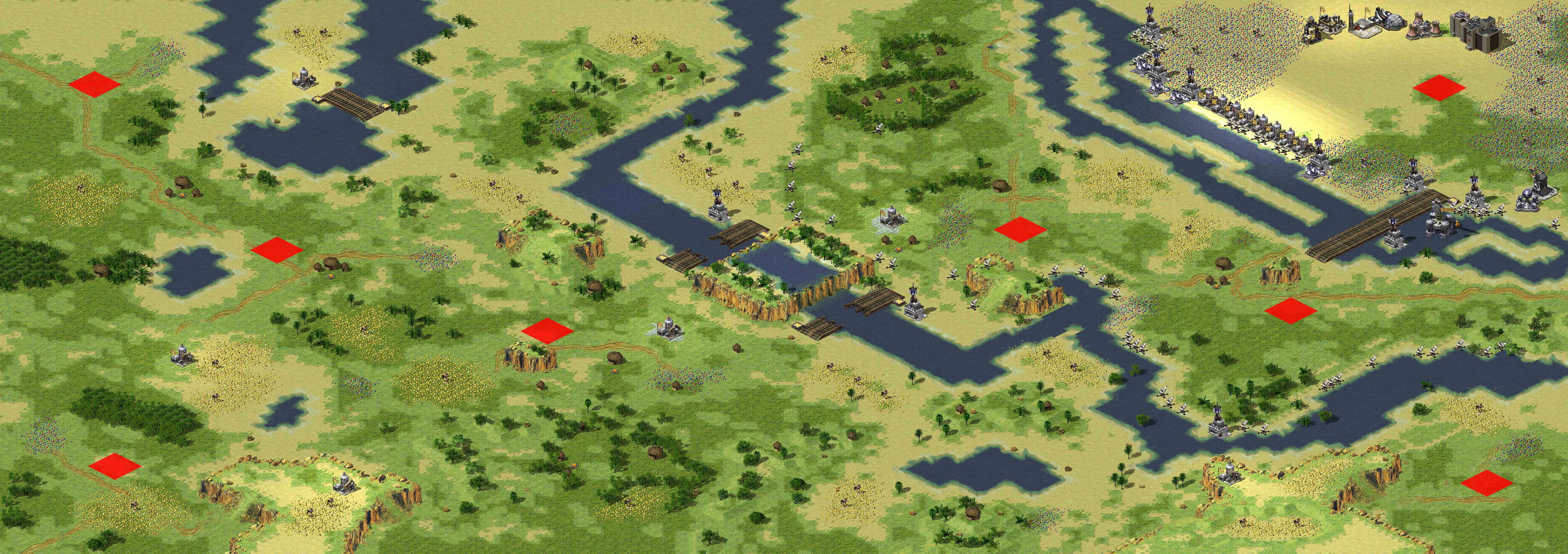 Preview of brz_fountain_3