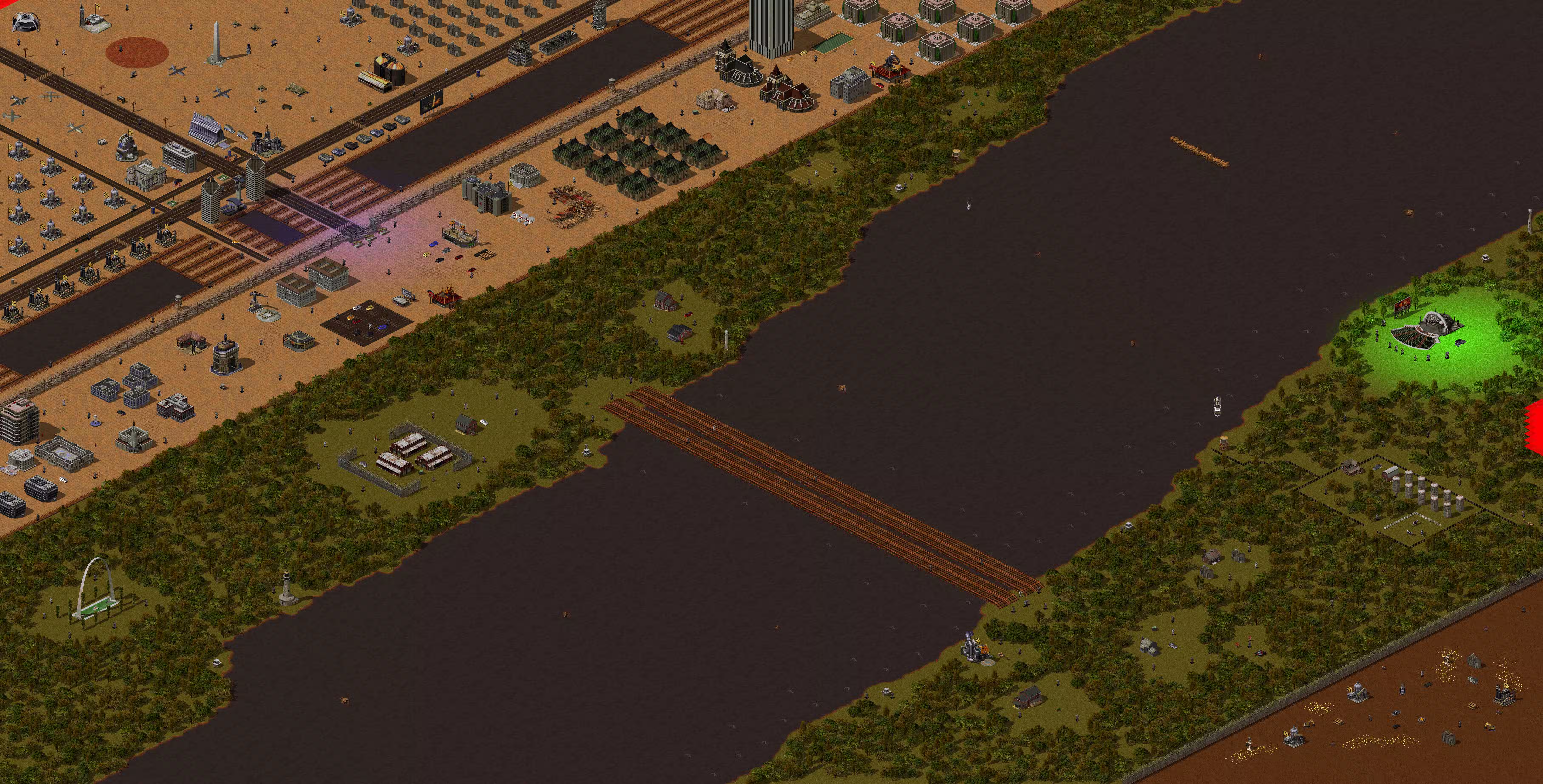 Preview of Adventure Co-op [Zombie Apocalypse 3] [7]