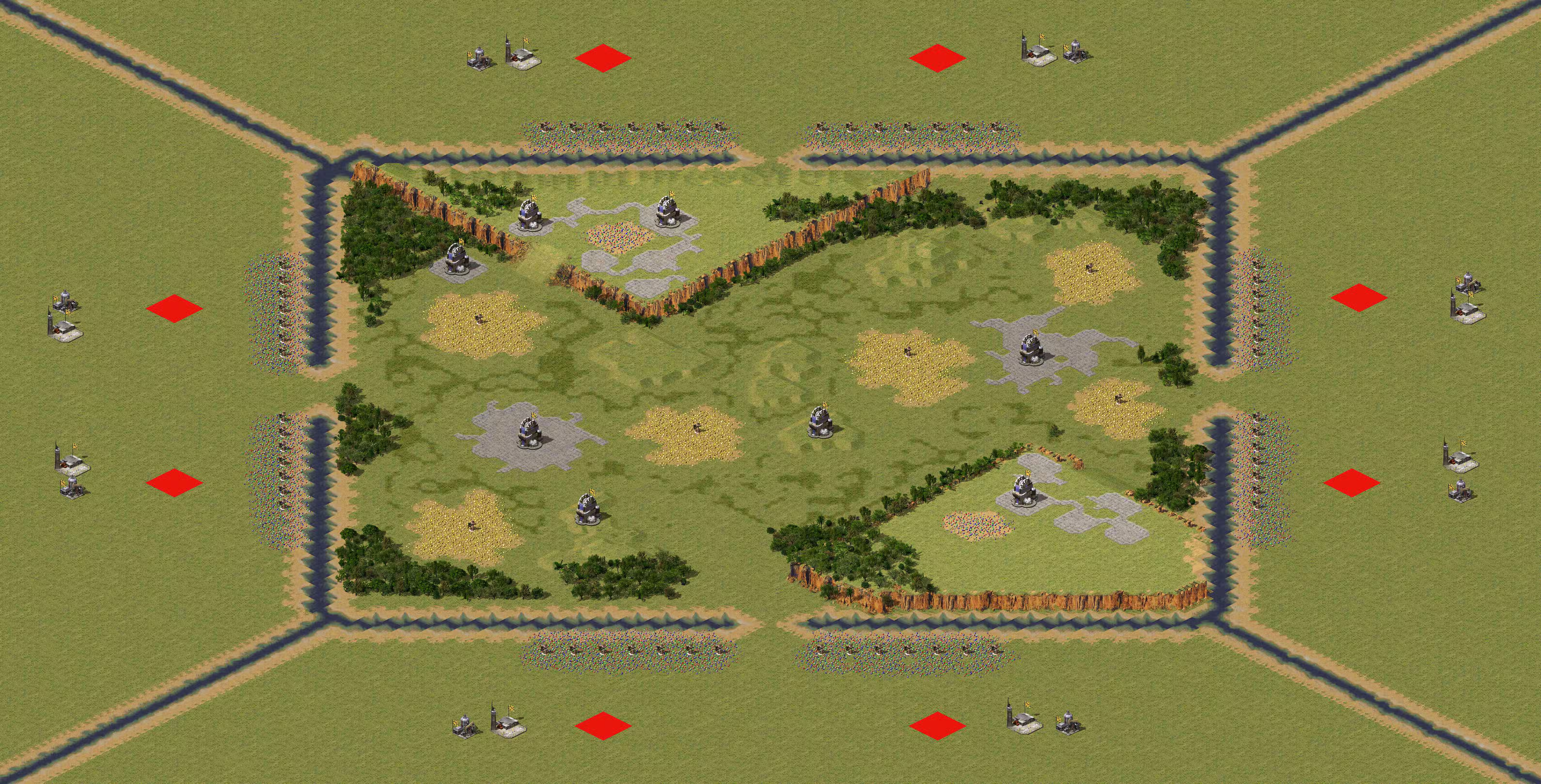 Preview of (8)forest