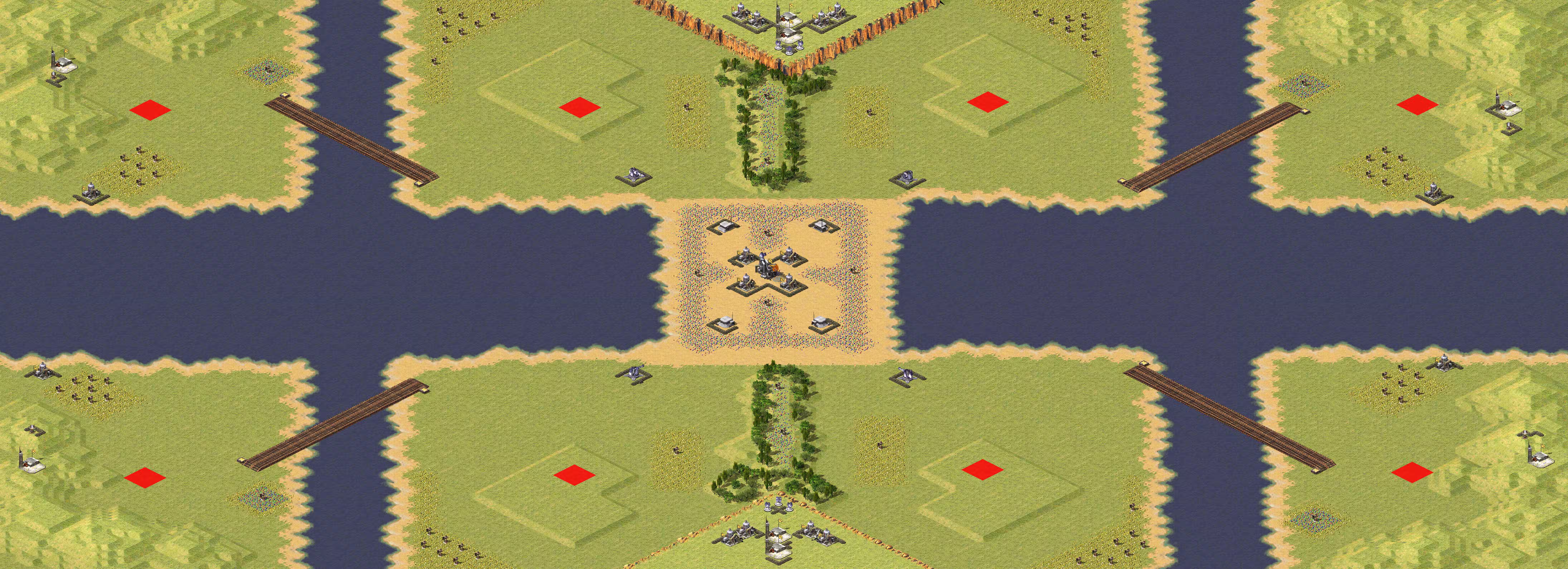 Preview of Summer  Breeze