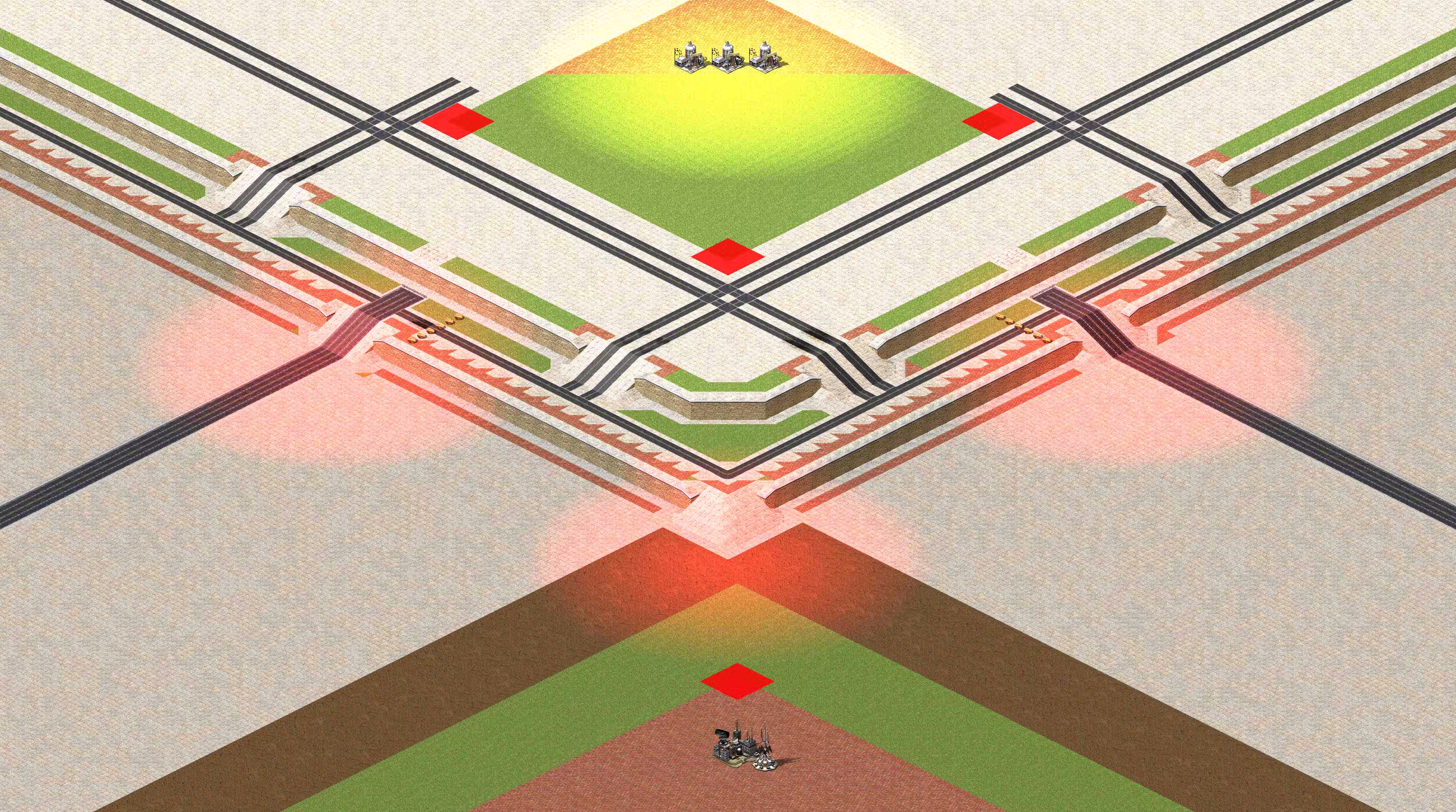 Preview of Pretty Unfair [Aerion v5]