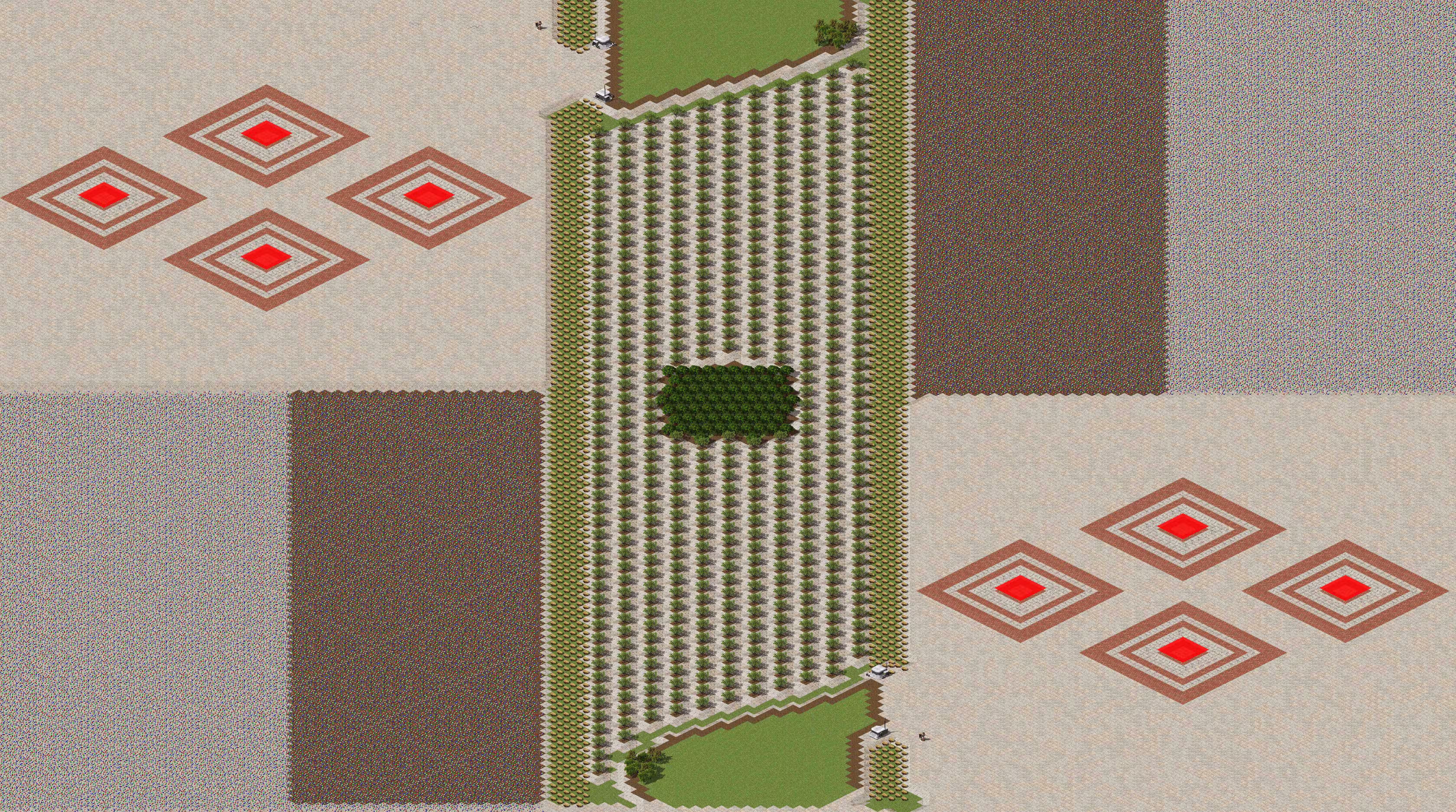 Preview of [8] REDZONE [-UrBanO-] Limited Cash