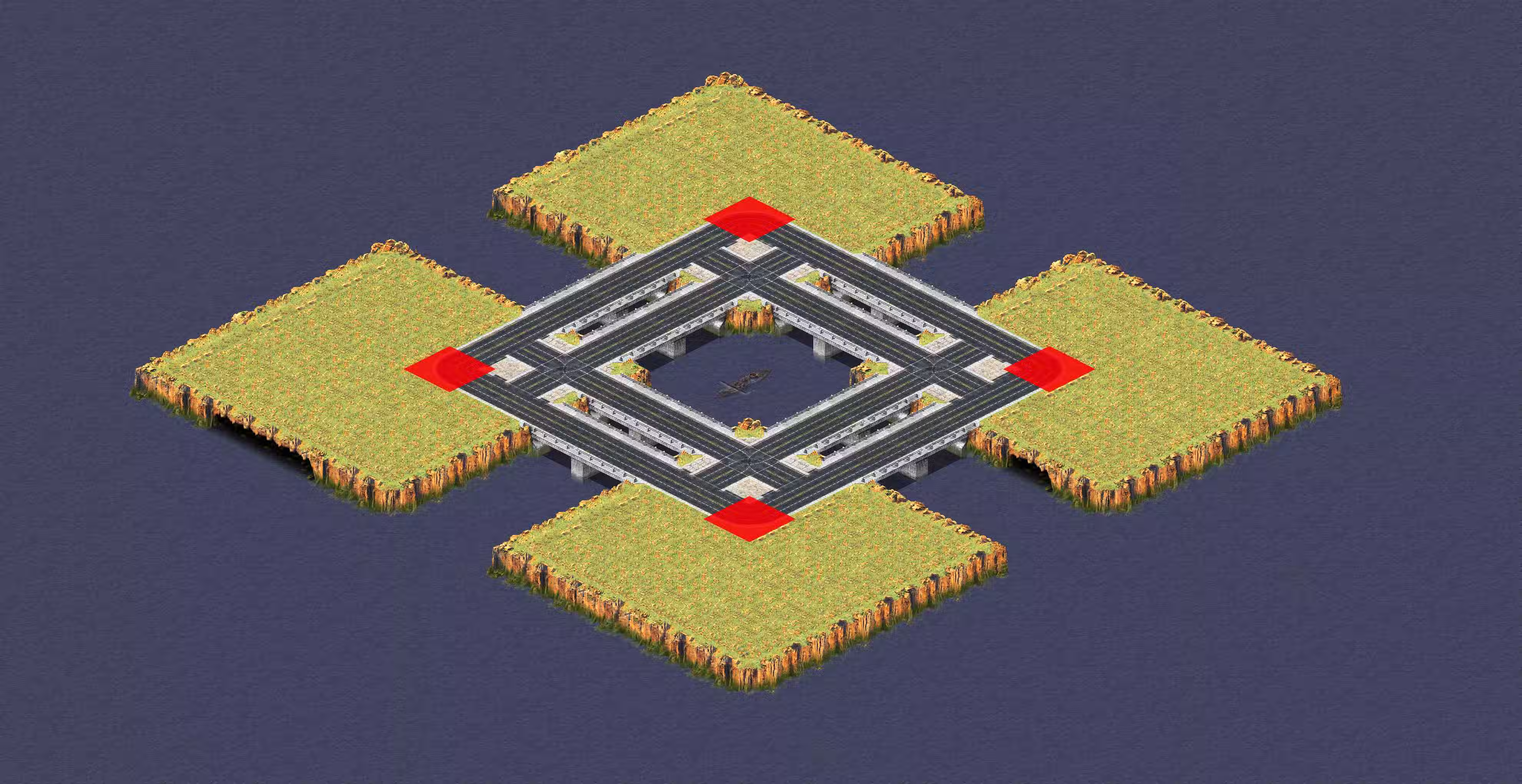 Preview of isle war (no naval) NO MONEY VERSION by r2
