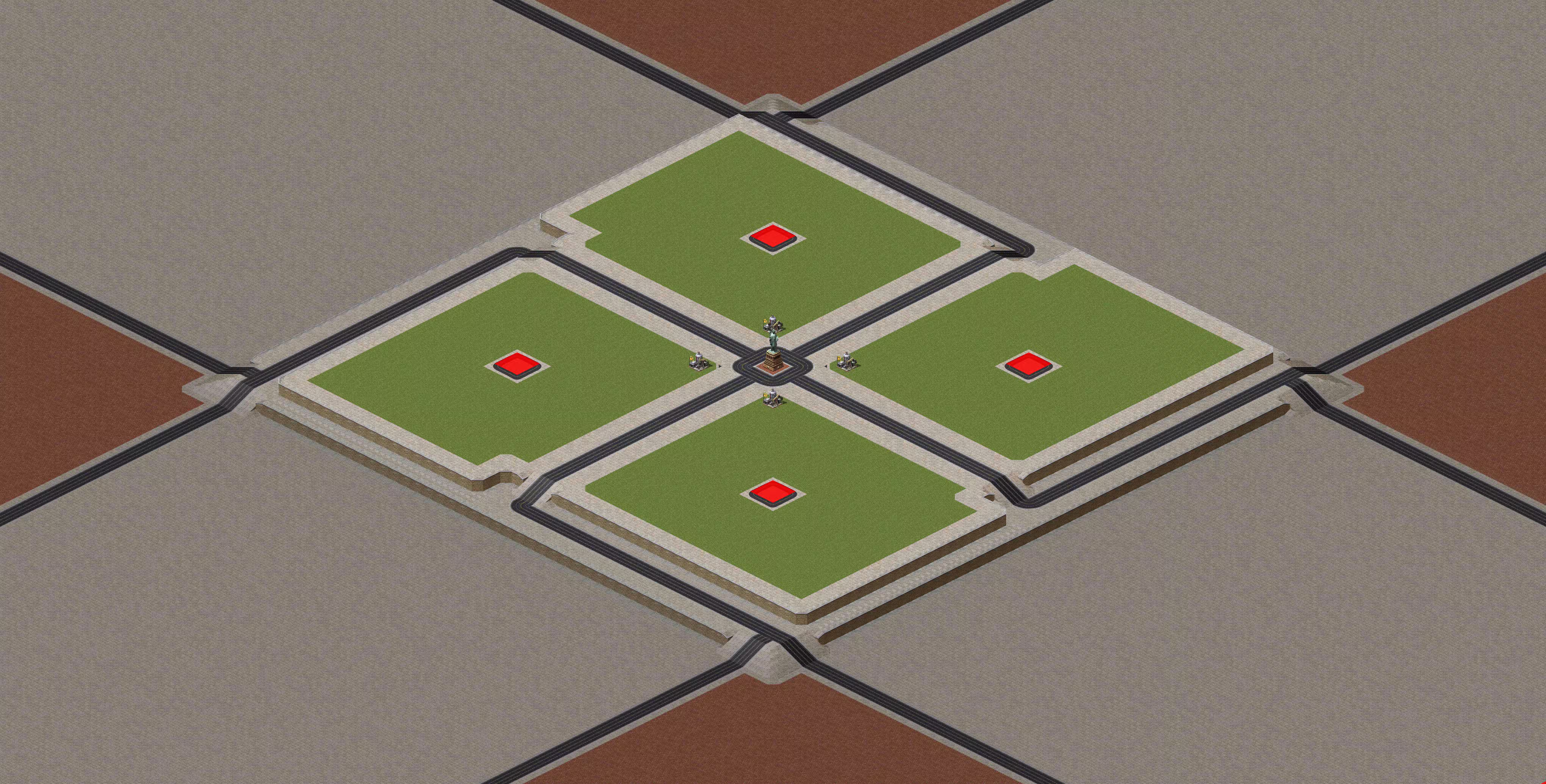 Preview of TestPlay[RAZER]
