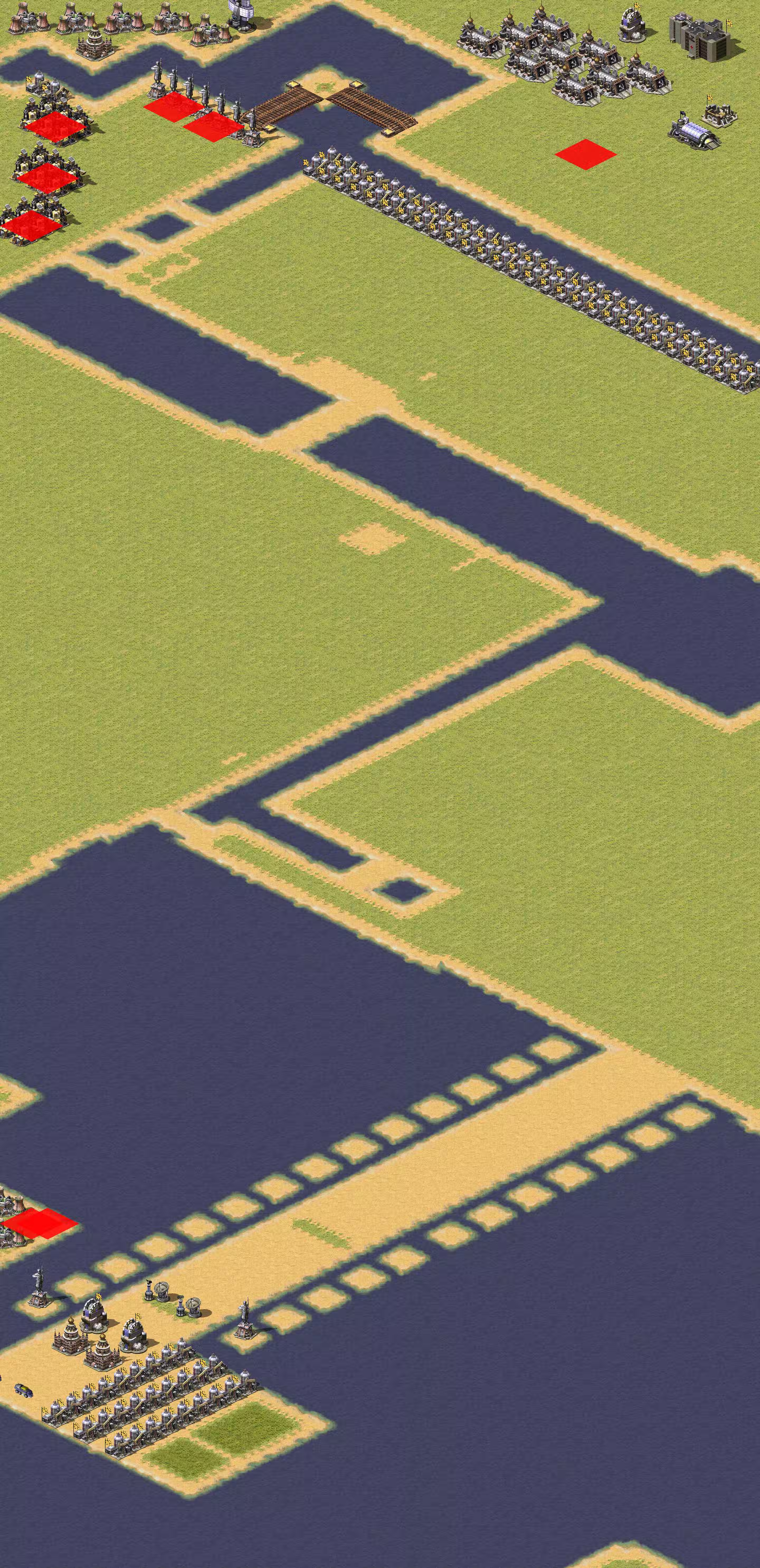 Preview of BTD