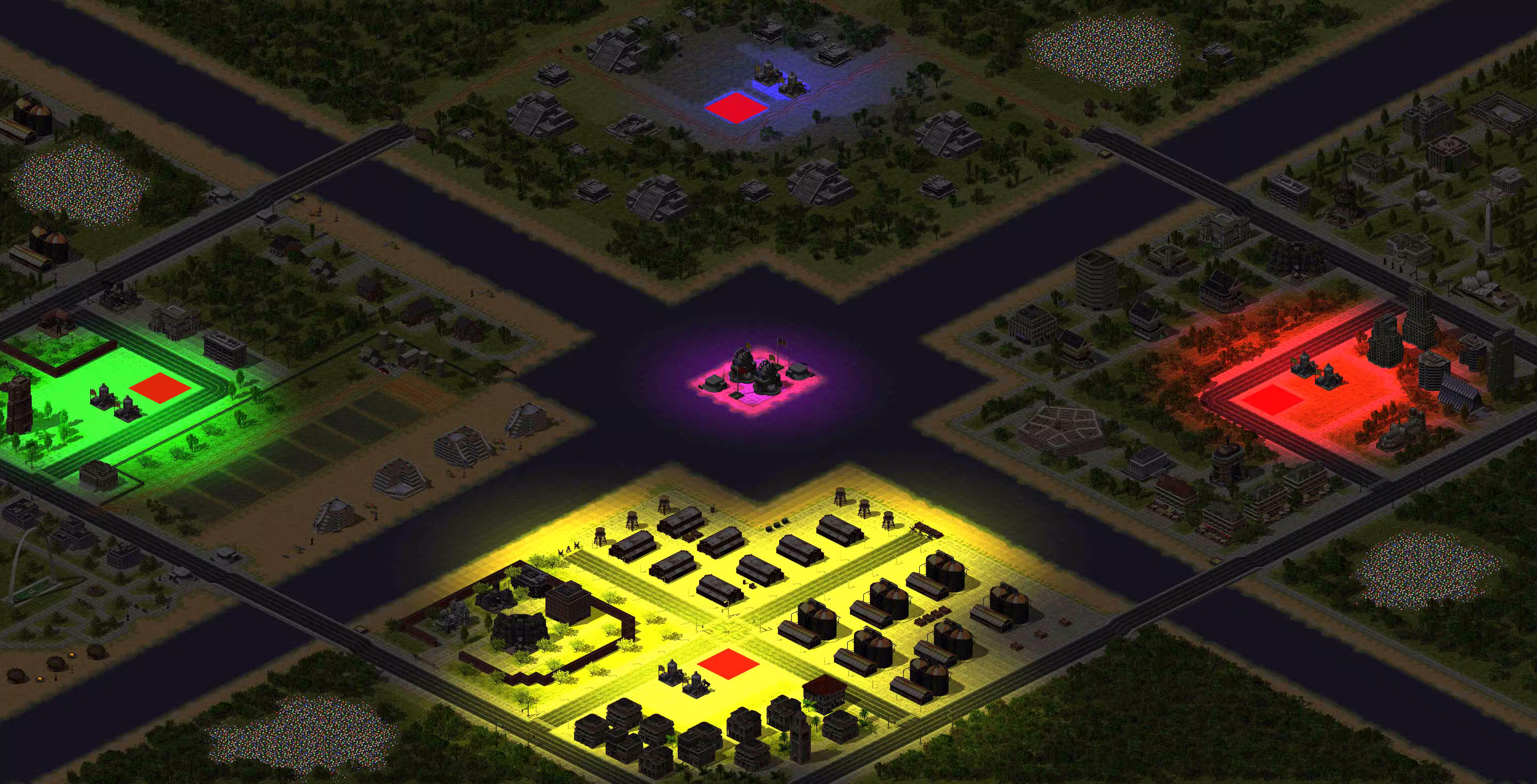 Preview of [4] Name aterway