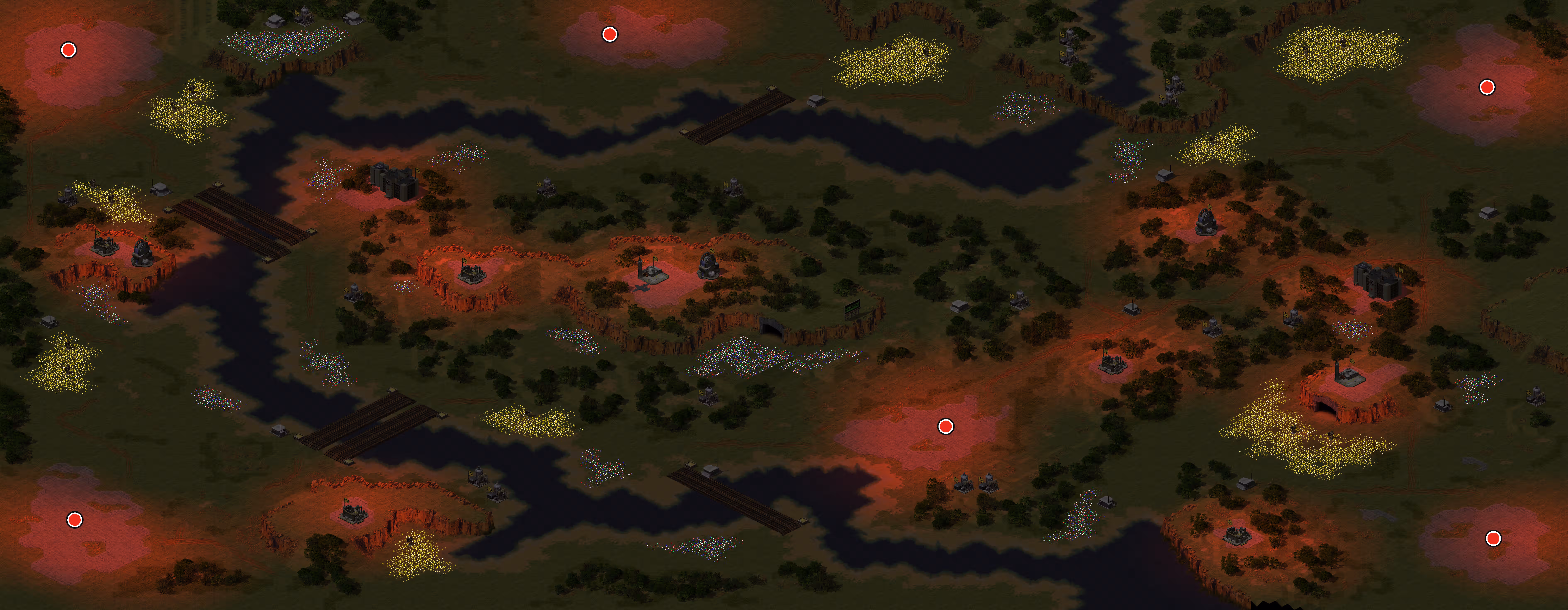 Preview of [6] Ridge