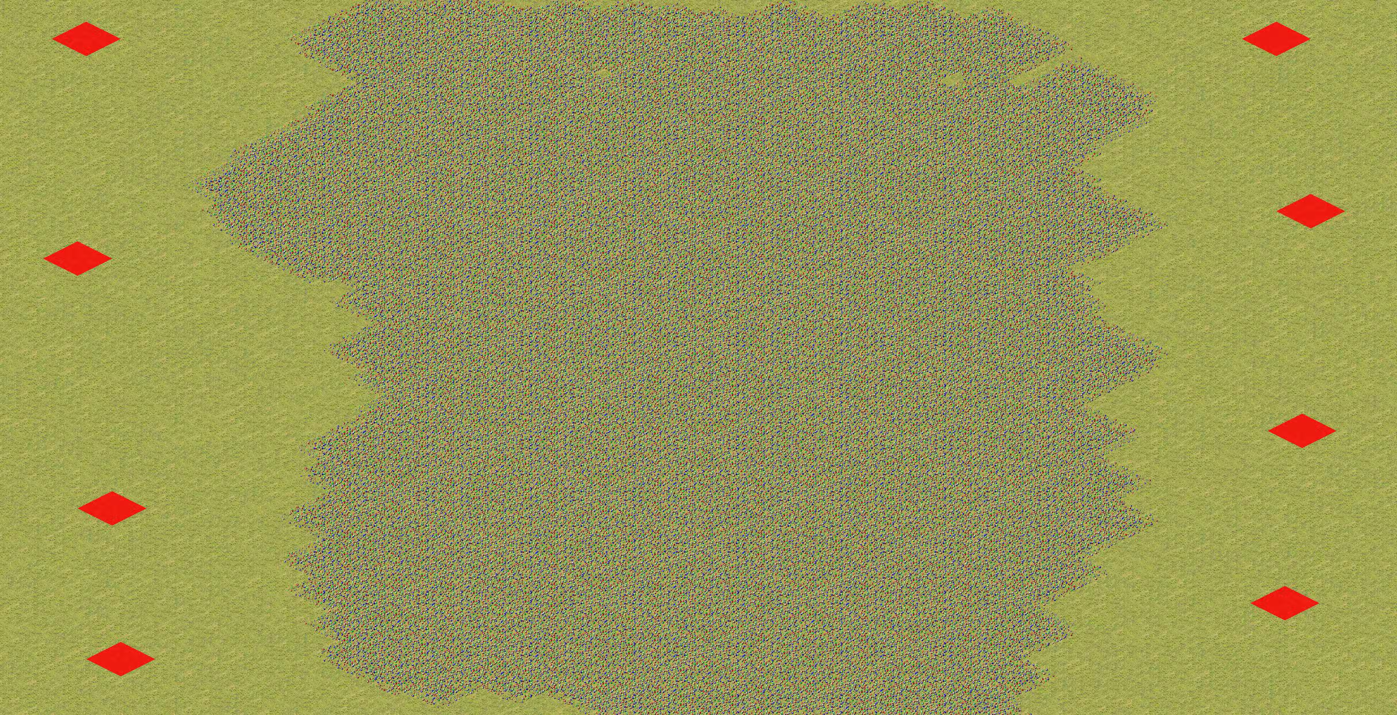 Preview of rekooooooooooo1