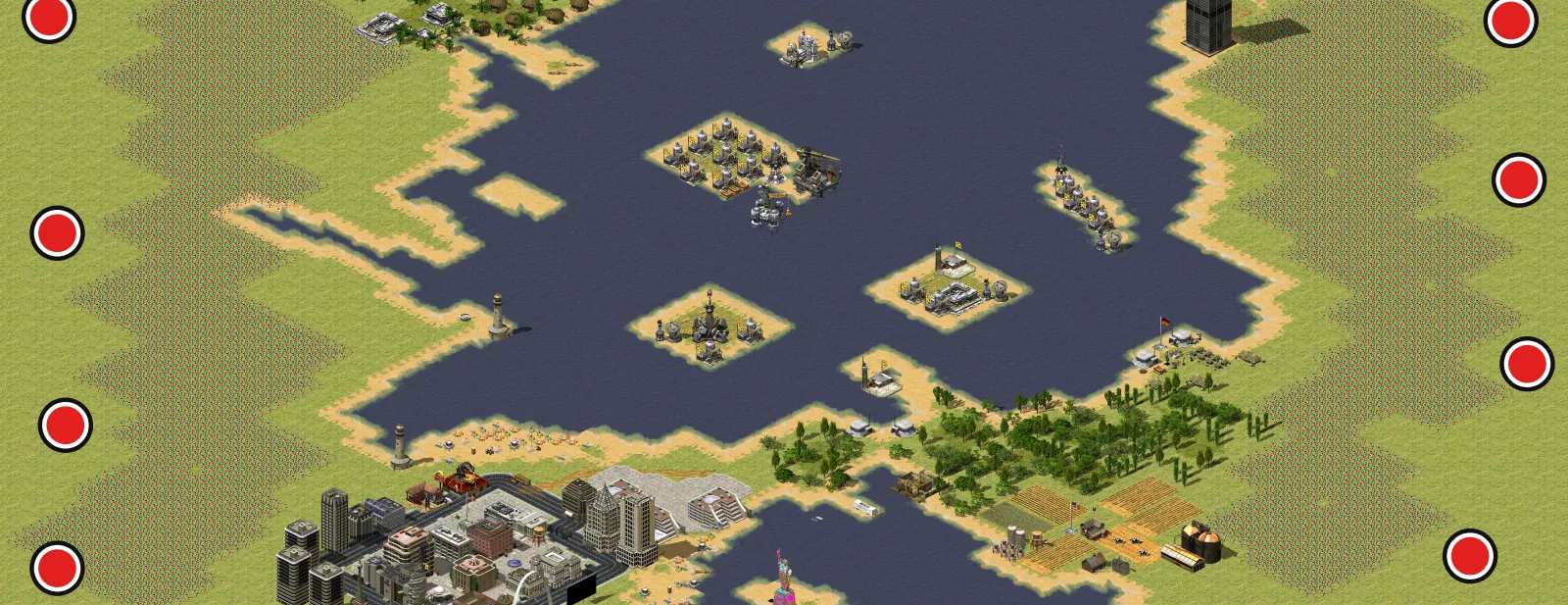 Preview of BIG_CITY