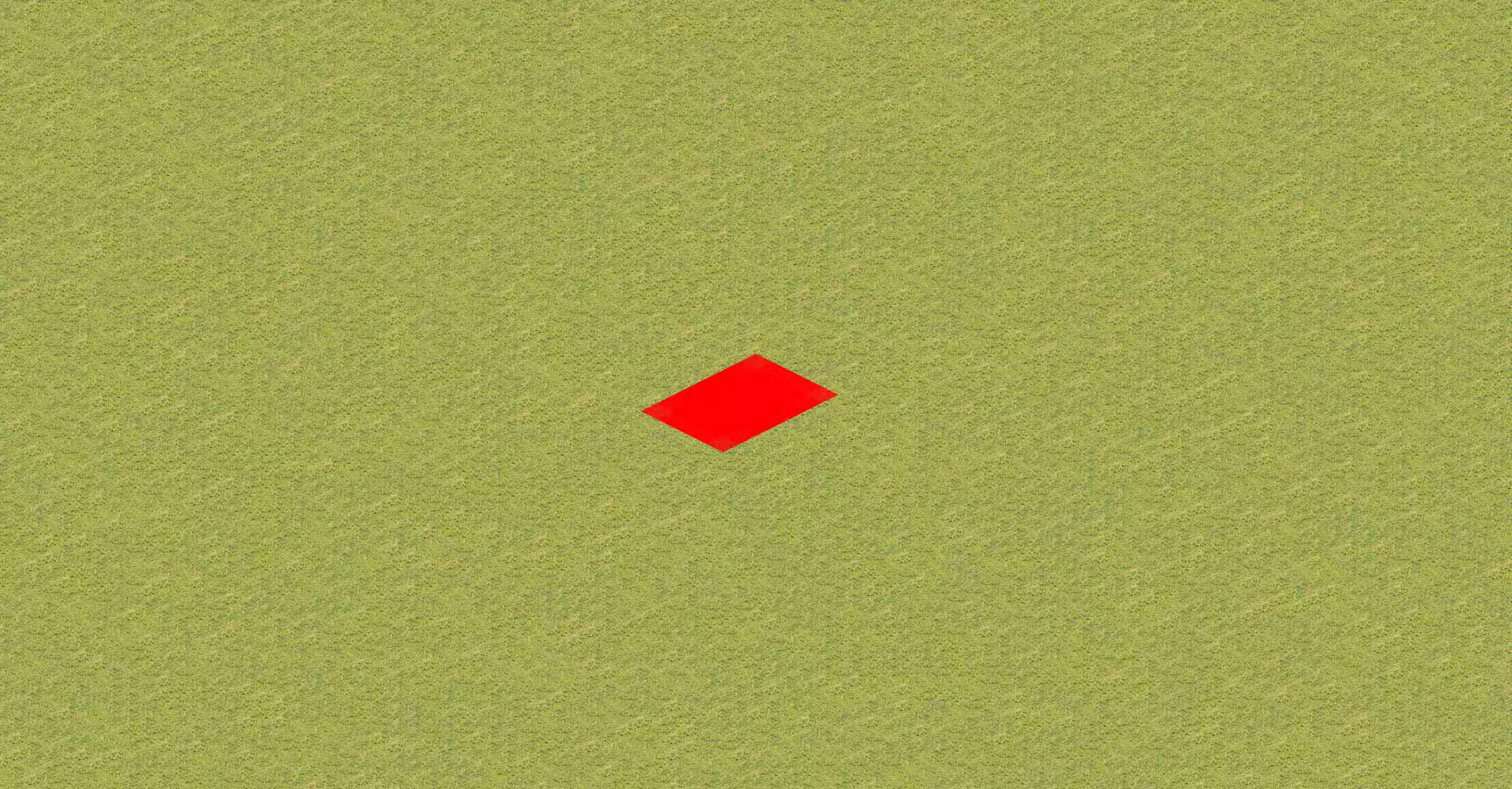 Preview of 1234