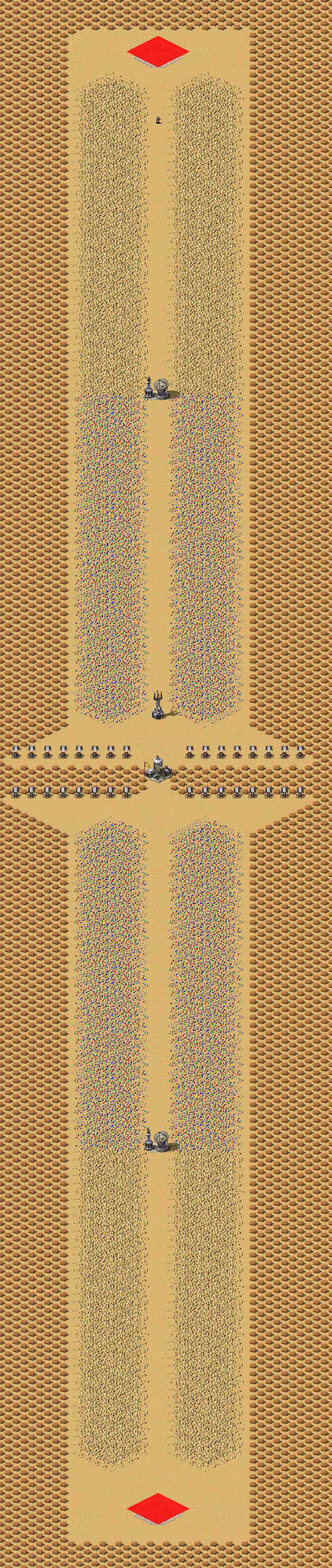 Preview of NO_RUSH_1V1_YAPIDORЕУЫ