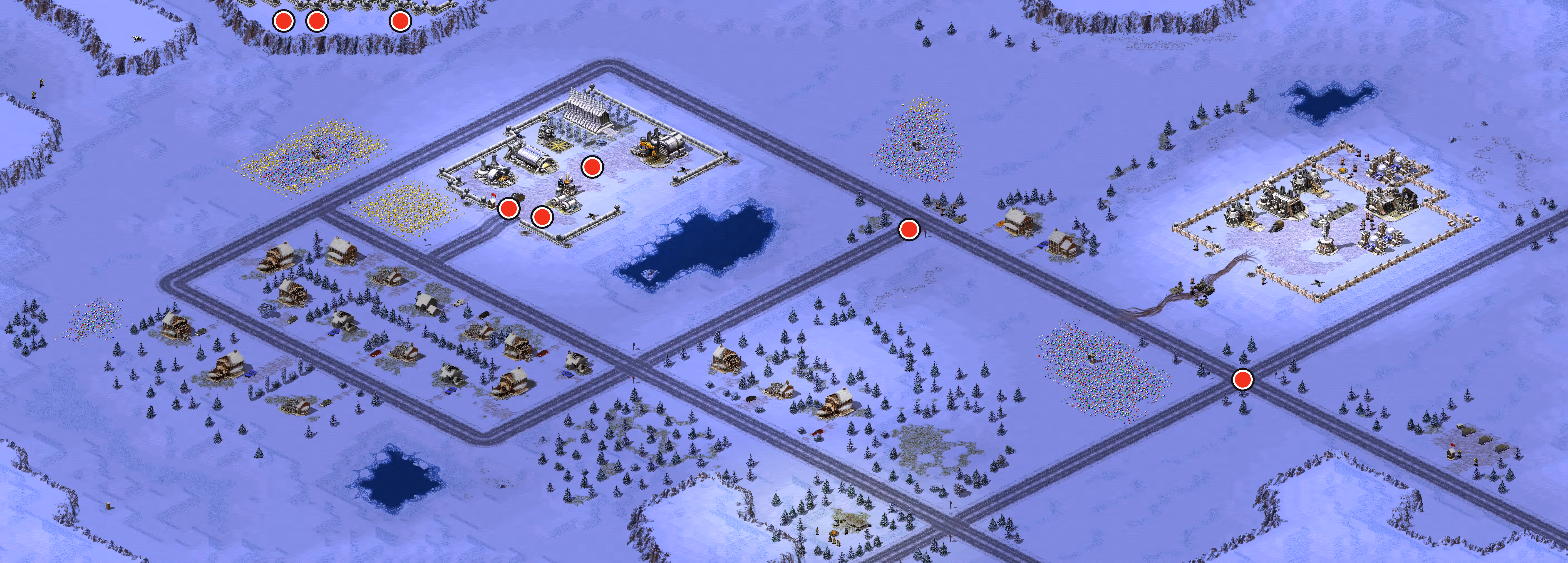 Preview of allians_2