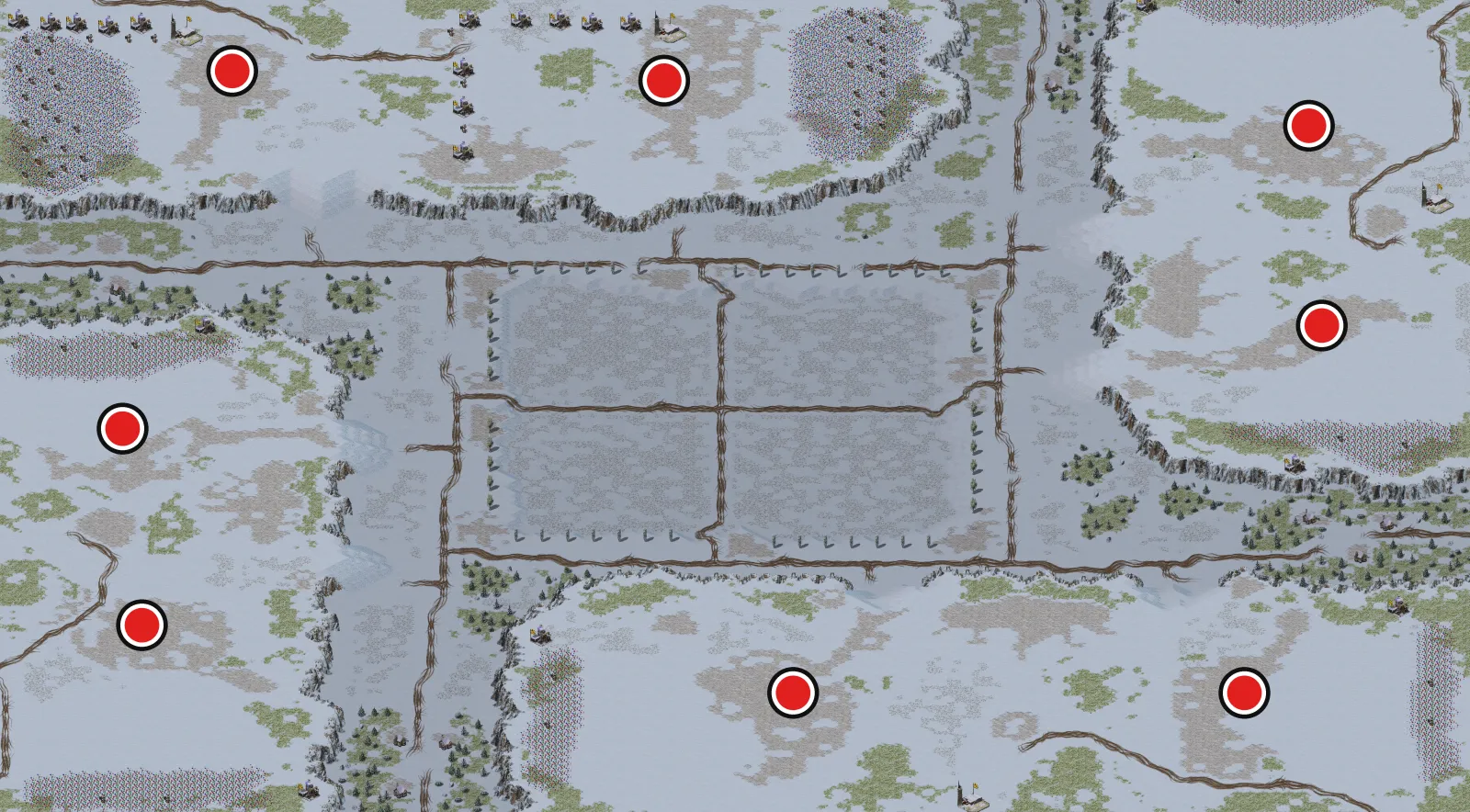 Preview of T4