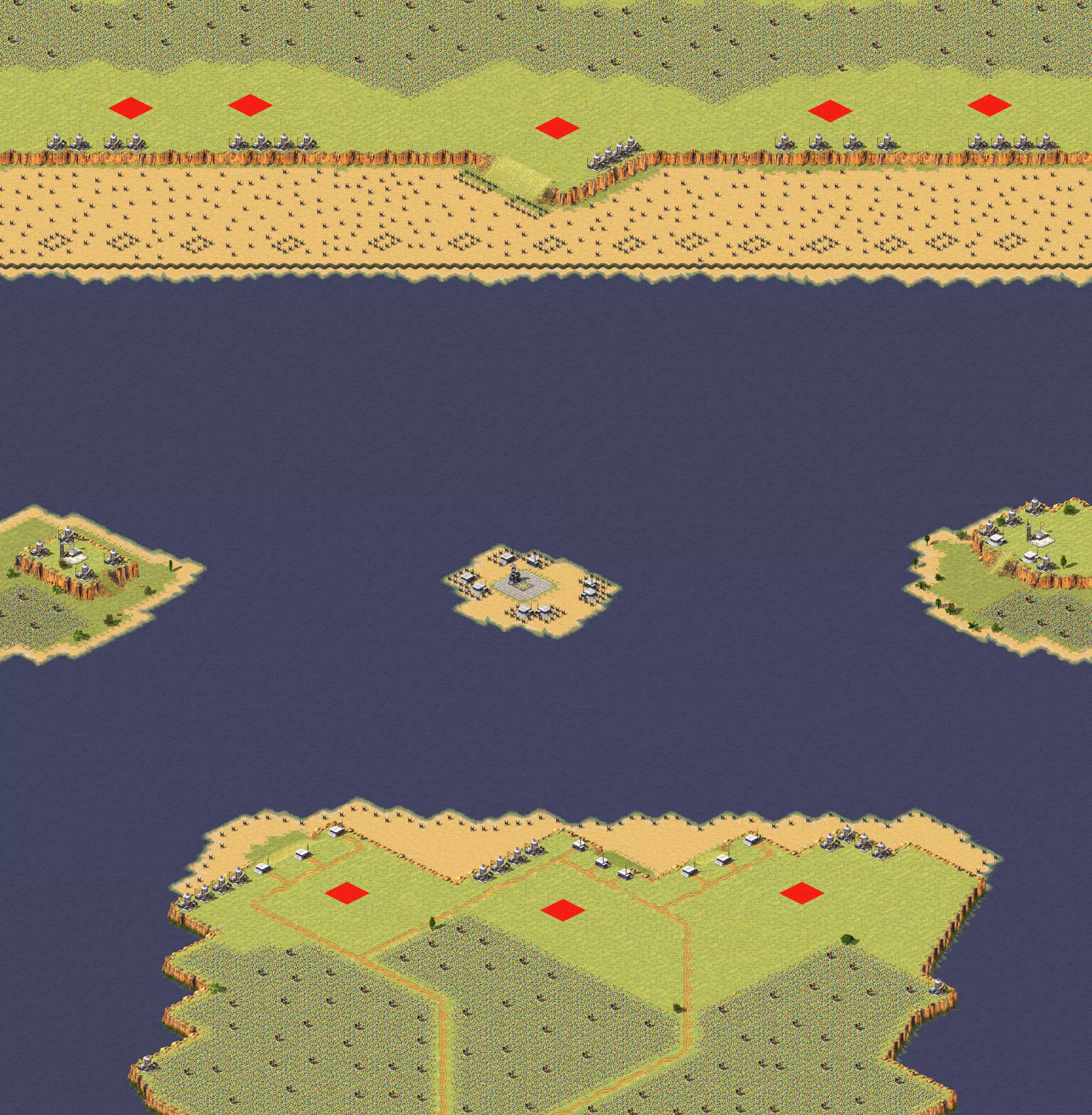 Preview of Normandie