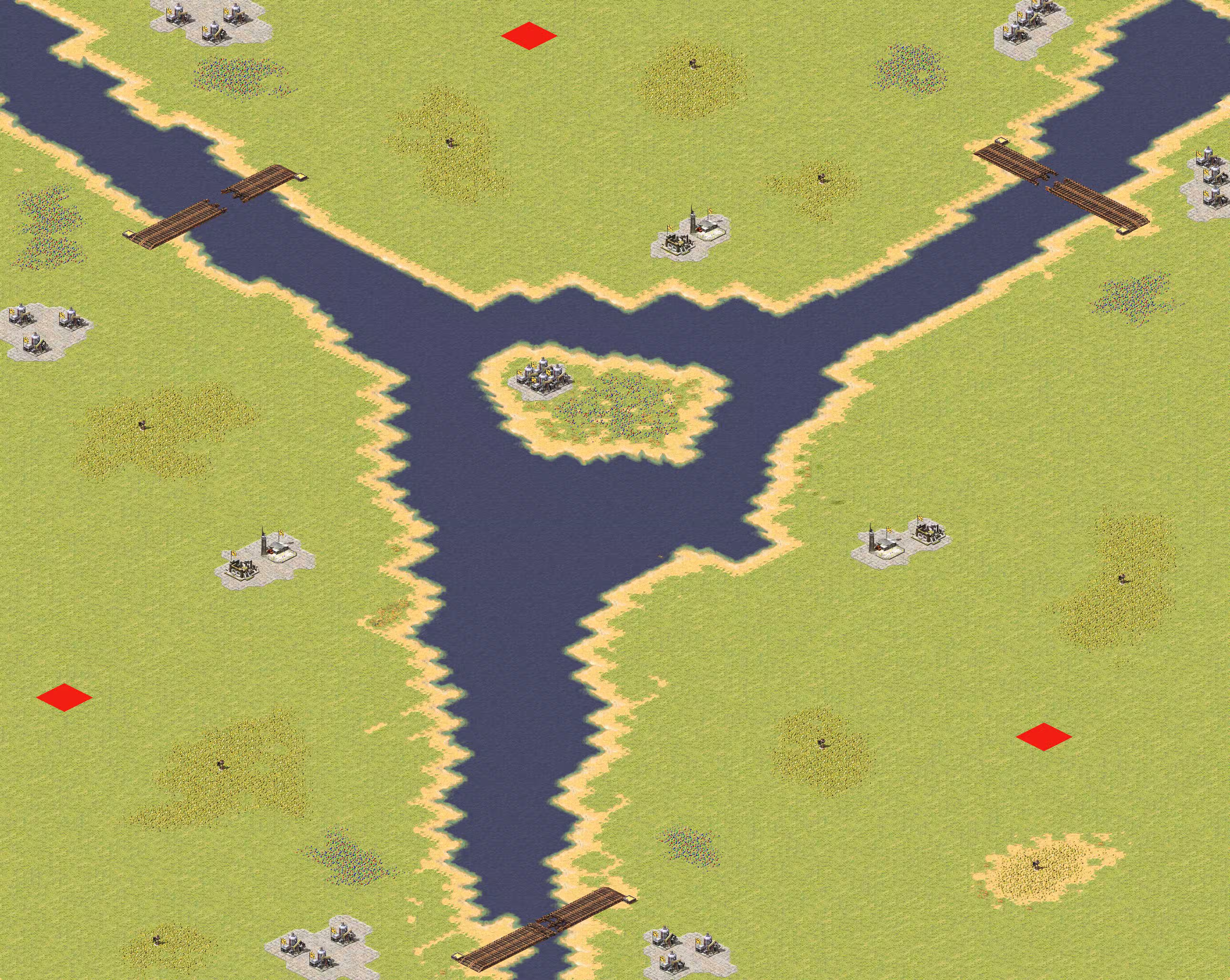 Preview of HaydenMap1-RA2