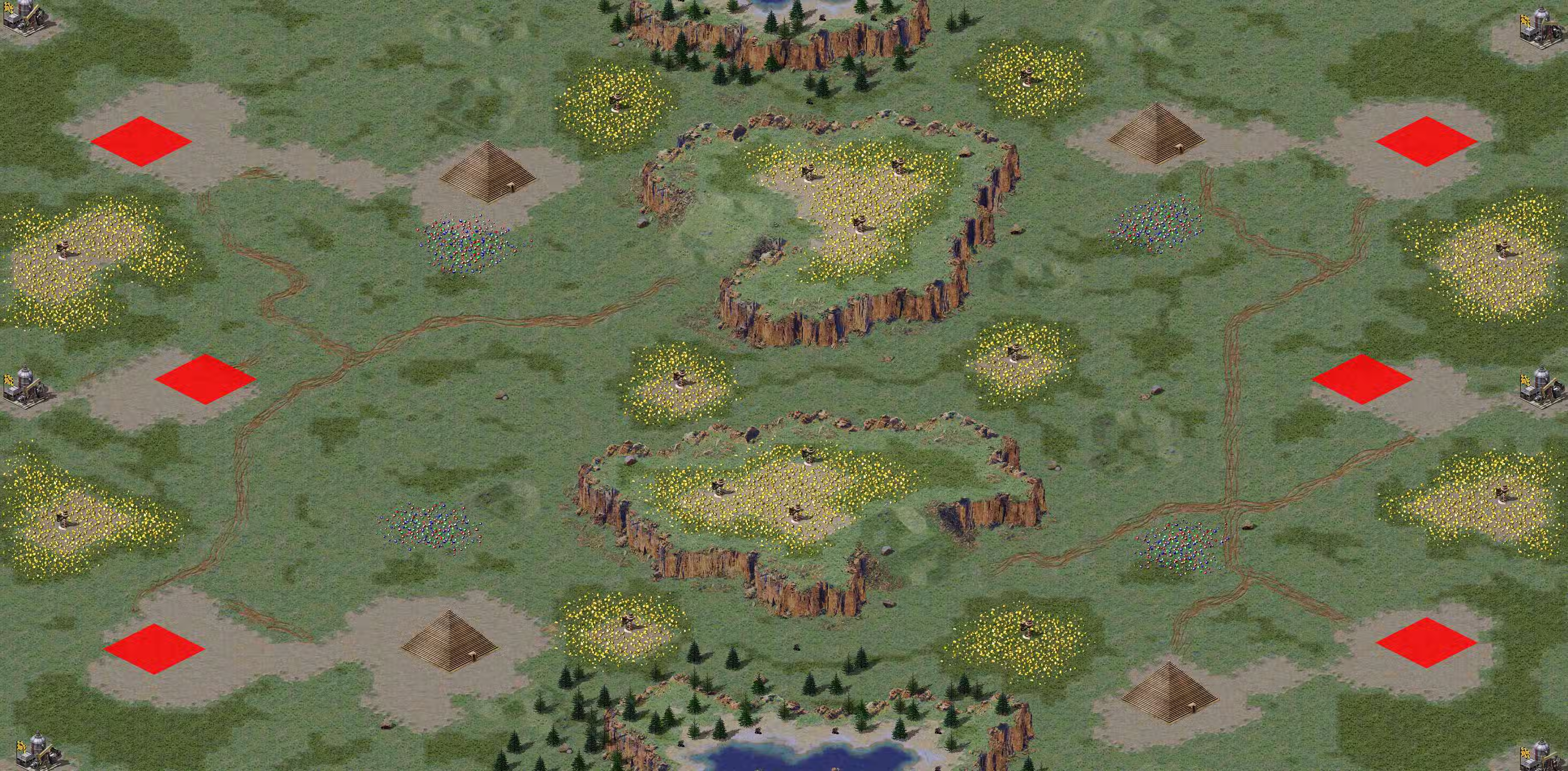 Preview of [6] Tour of Egypt aPE