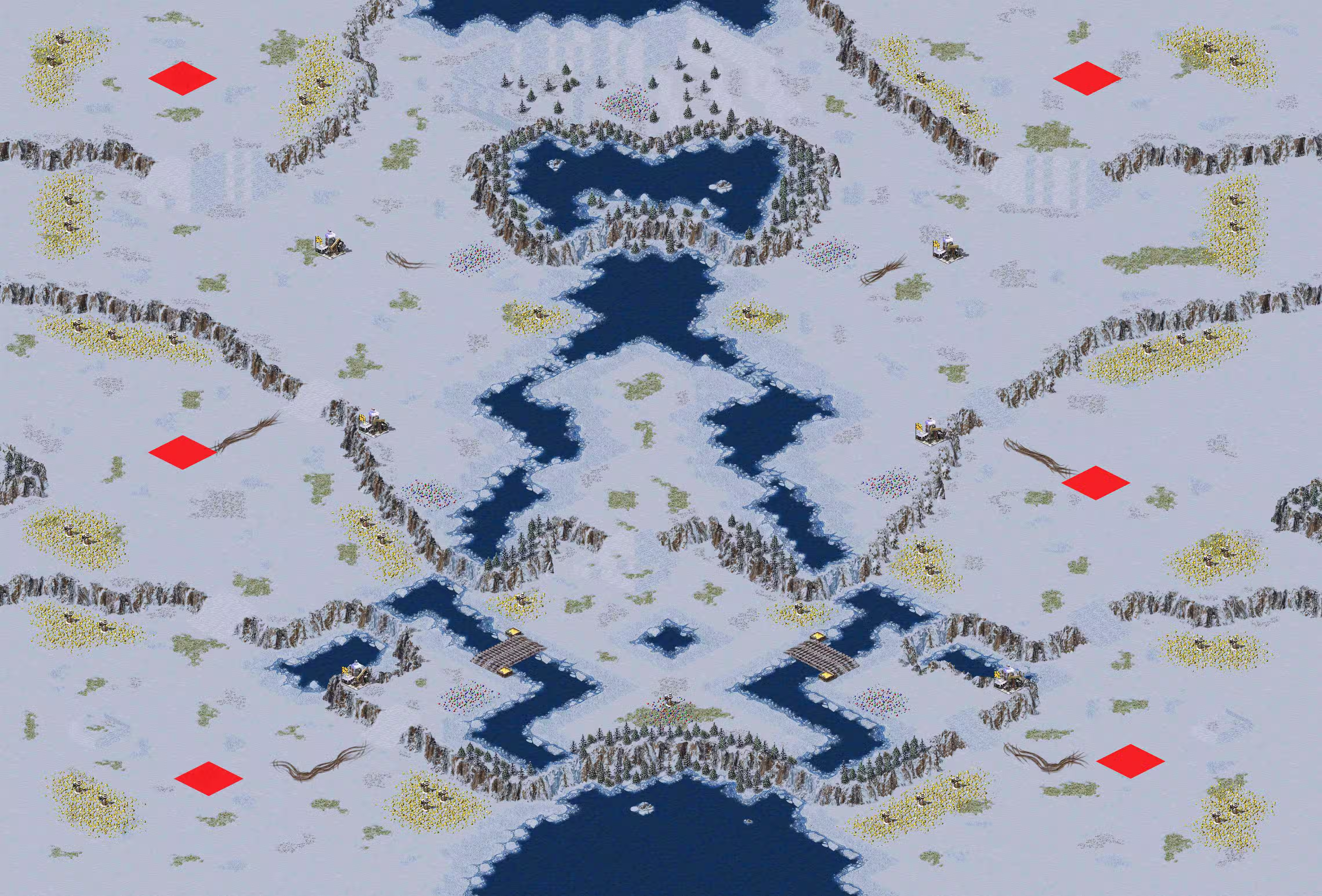 Preview of [6] Whistler