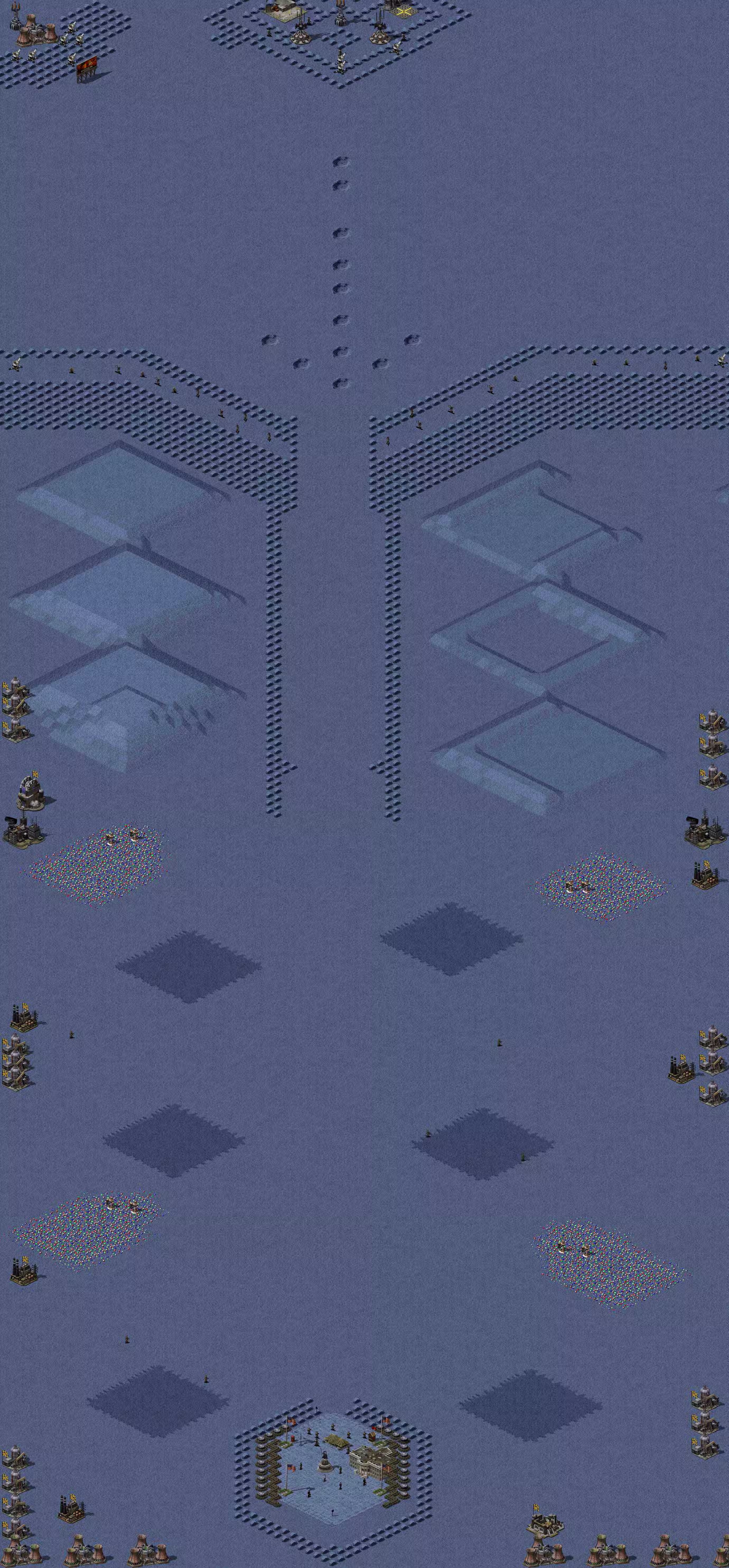 Preview of MISSION: PROTECT THE PRESIDENT By: Im_WARRIOR -- MISSING (randomized 2018-04-24 100913)