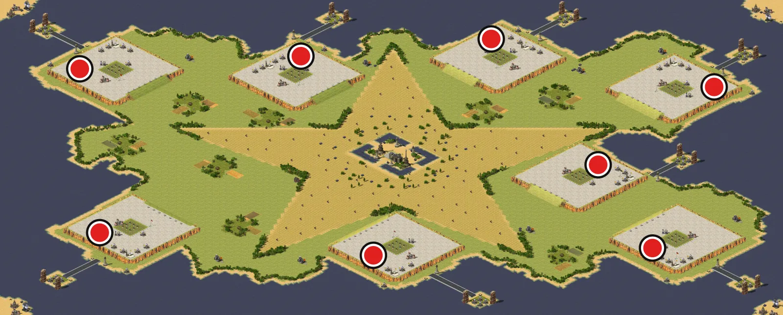 Preview of test22