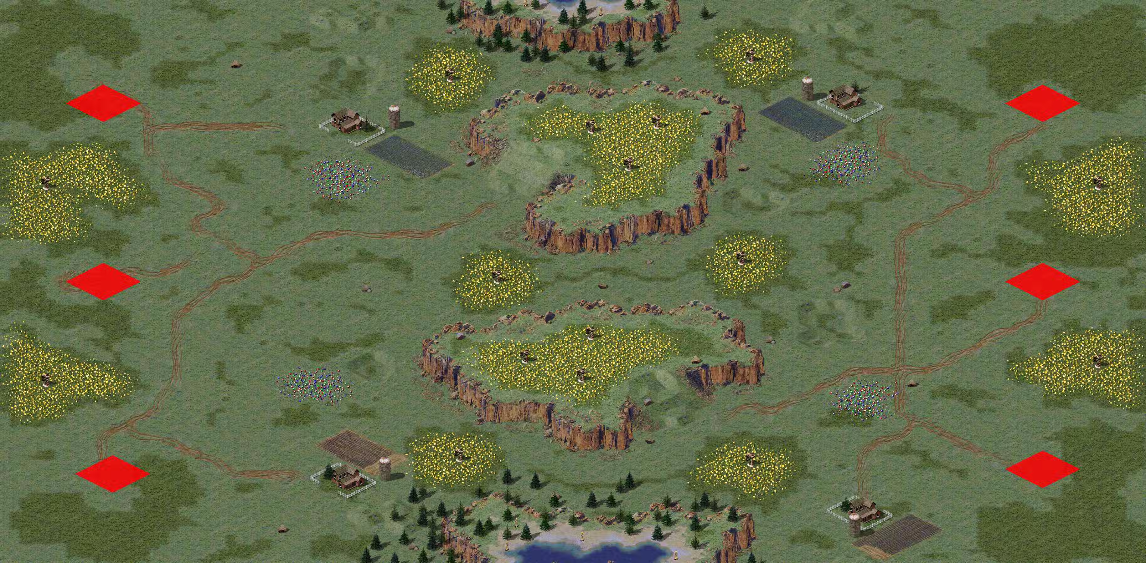 Preview of [ESM 251a] [6] Tour of Egypt RA2