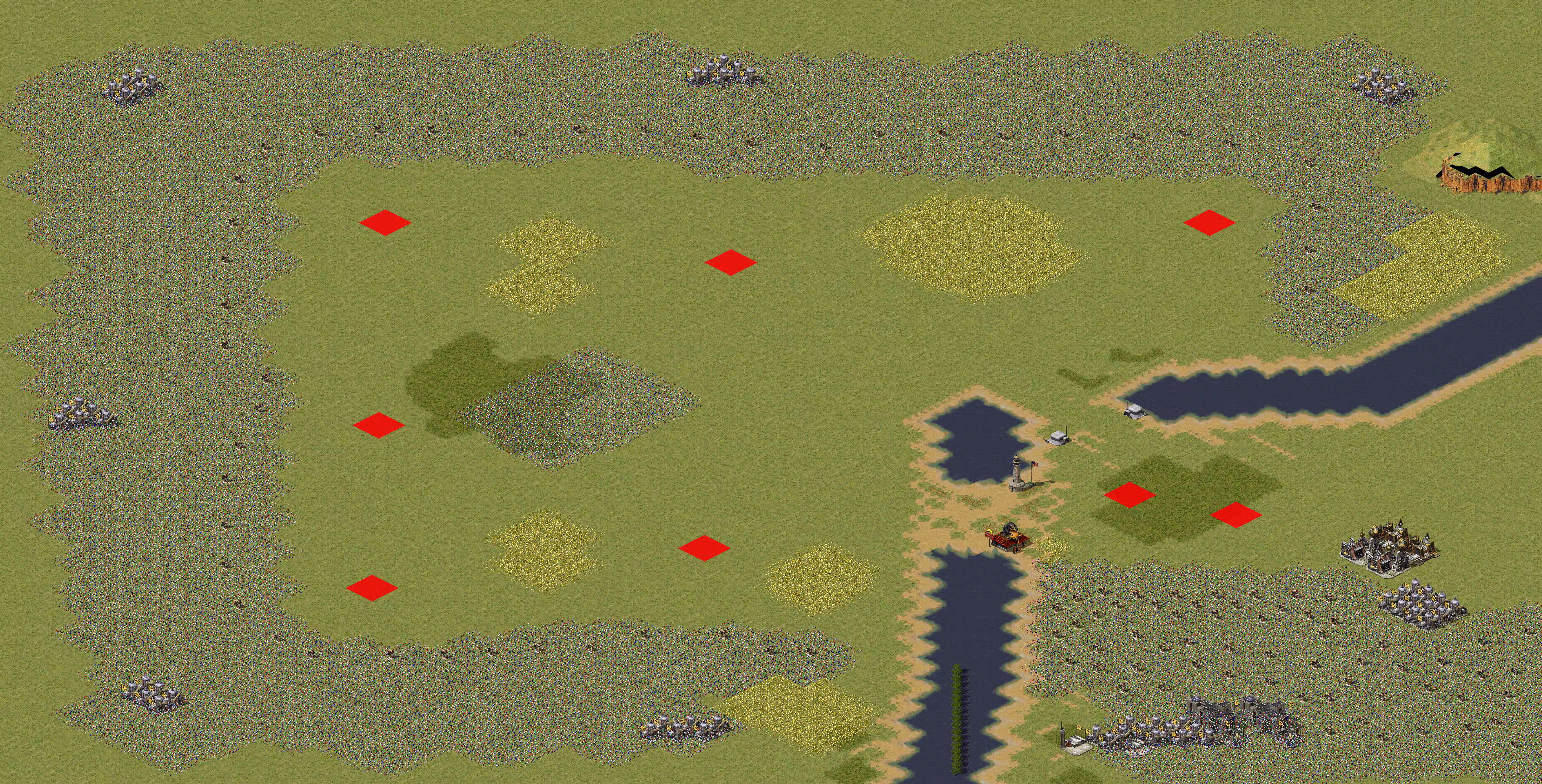 Preview of sam_test4